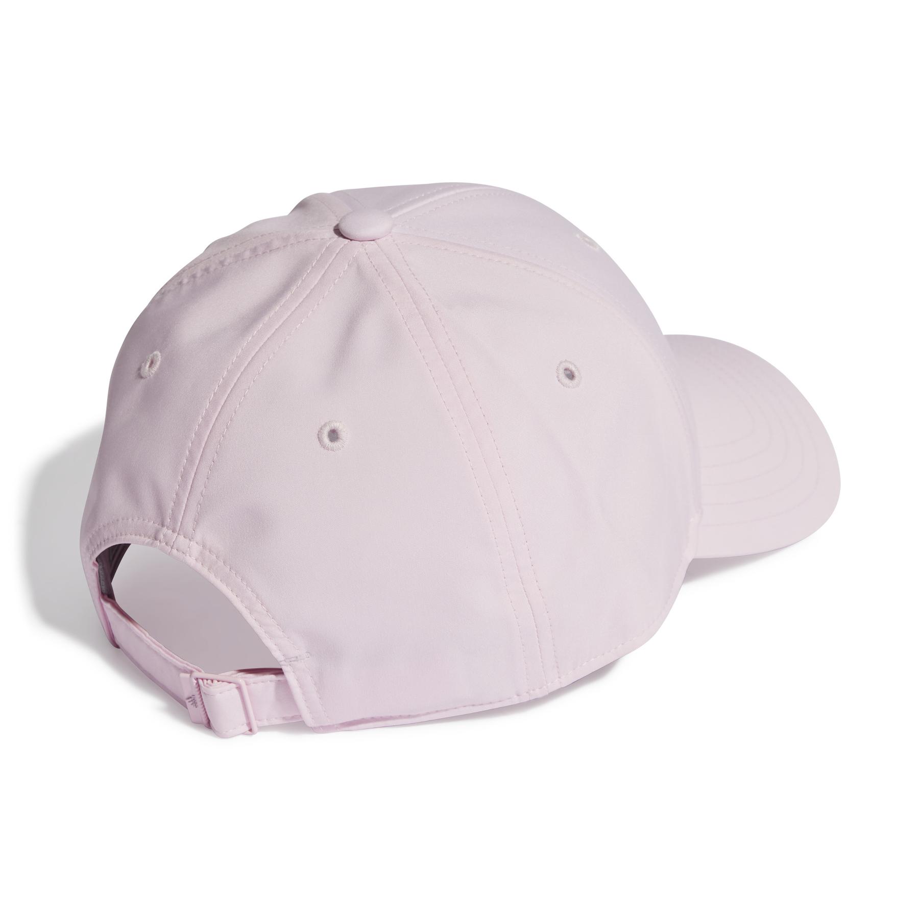 product/a/d/adidas_ir7892_2_hardware_photography_back_center_view_white.jpg