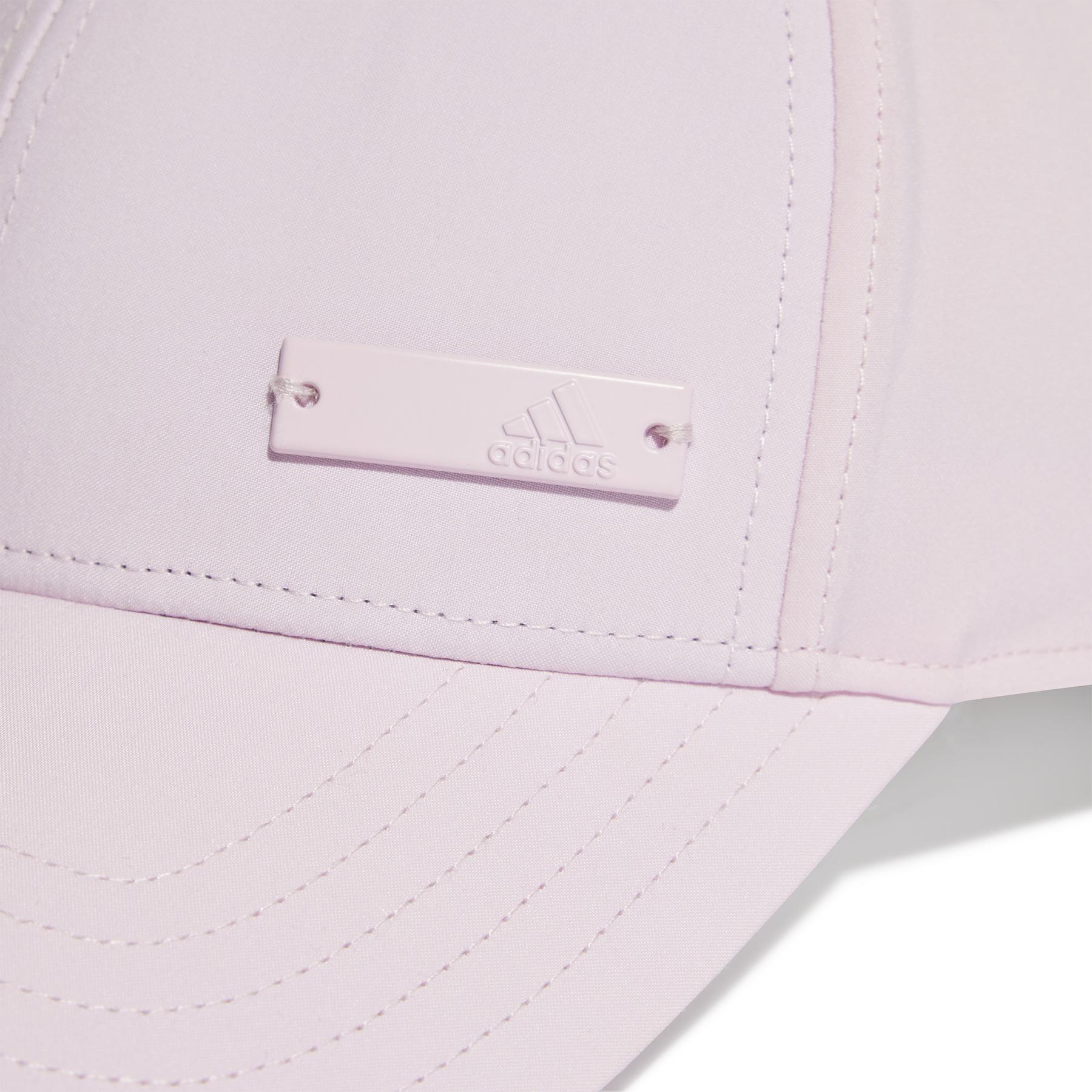 product/a/d/adidas_ir7892_3_hardware_photography_detail_view_1_white.jpg