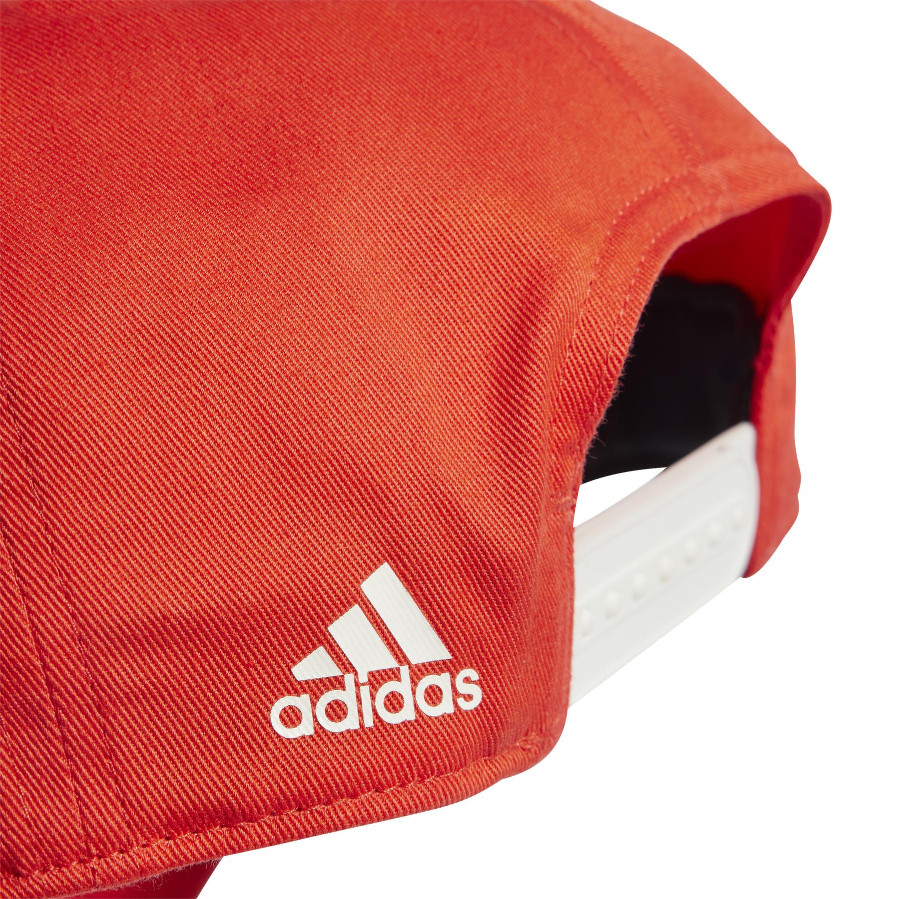 product/a/d/adidas_ir7907_4_hardware_photography_detail_view_2_white.jpg