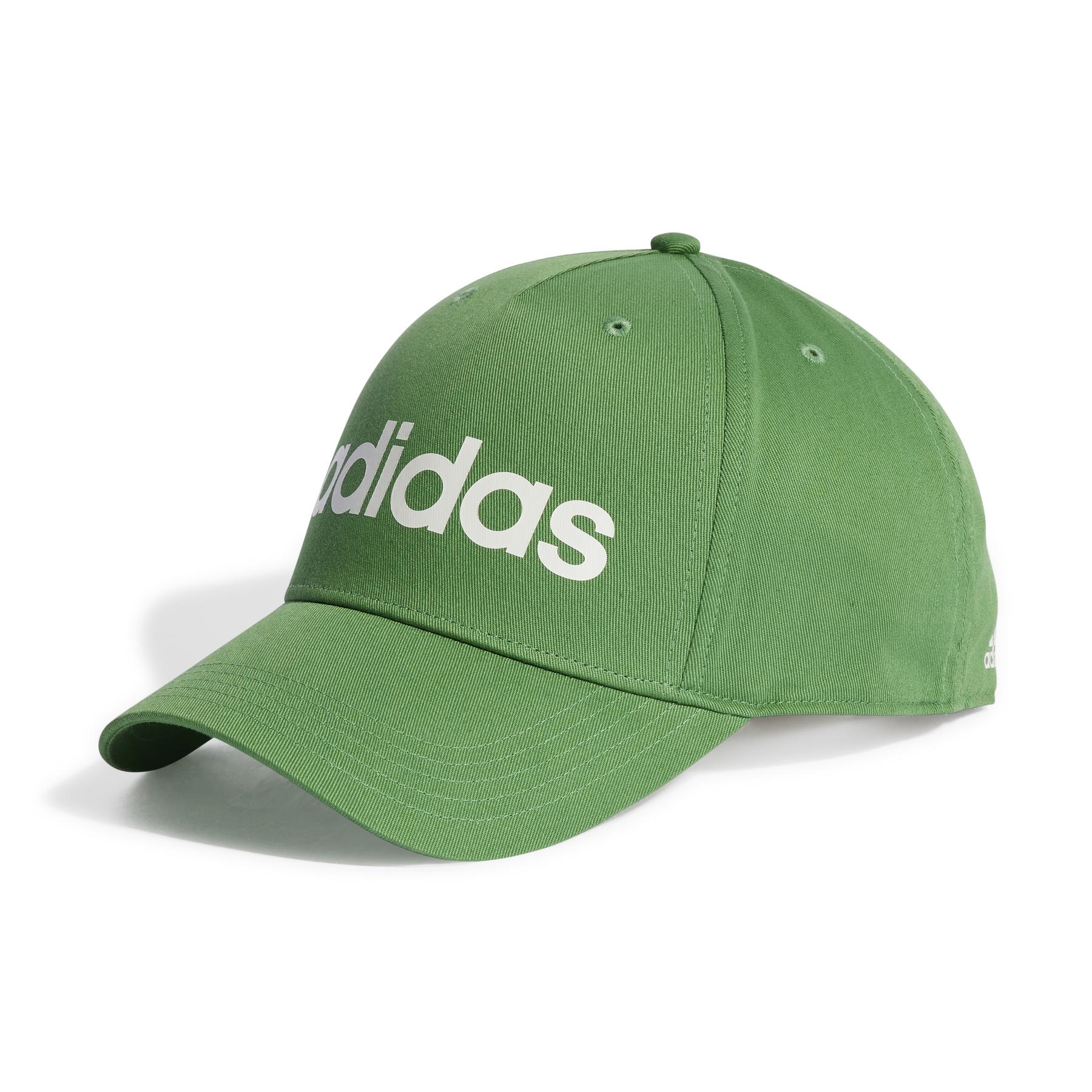 product/a/d/adidas_ir7908_1_hardware_photography_front_center_view_white.jpg