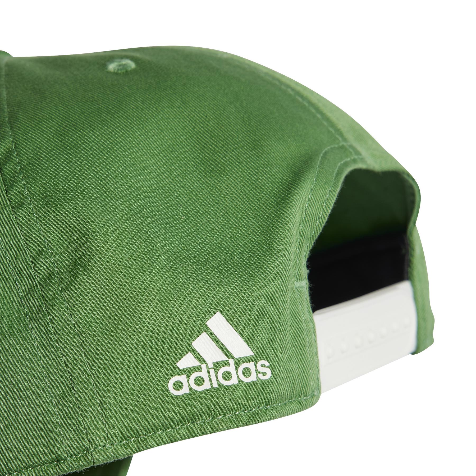 product/a/d/adidas_ir7908_4_hardware_photography_detail_view_2_white.jpg