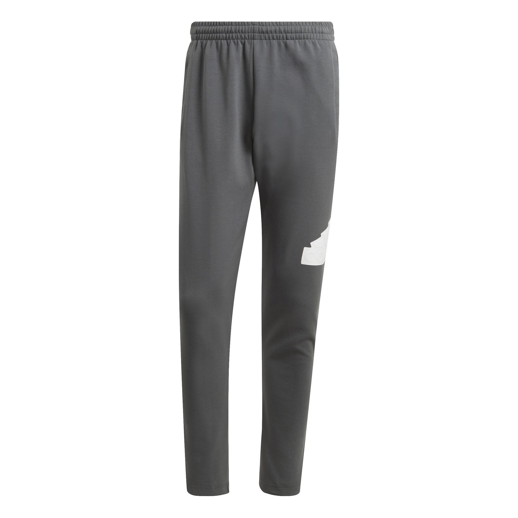 product/a/d/adidas_ir9177_1_apparel_photography_front_view_white.jpg