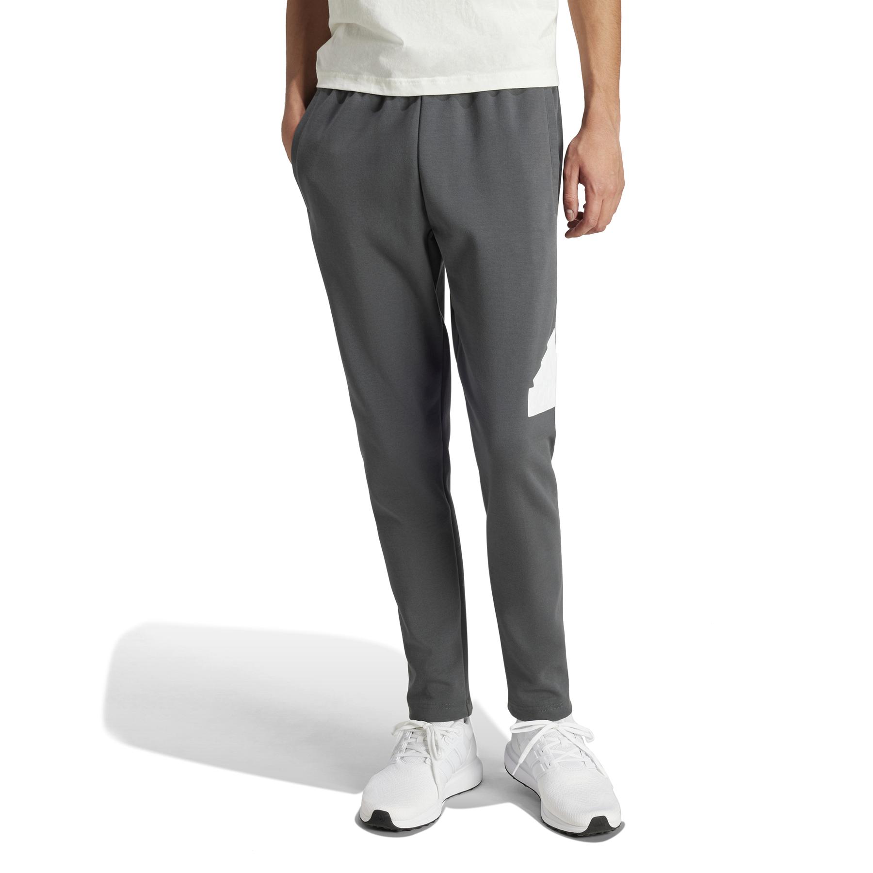 product/a/d/adidas_ir9177_3_apparel_on_model_standard_view_white.jpg