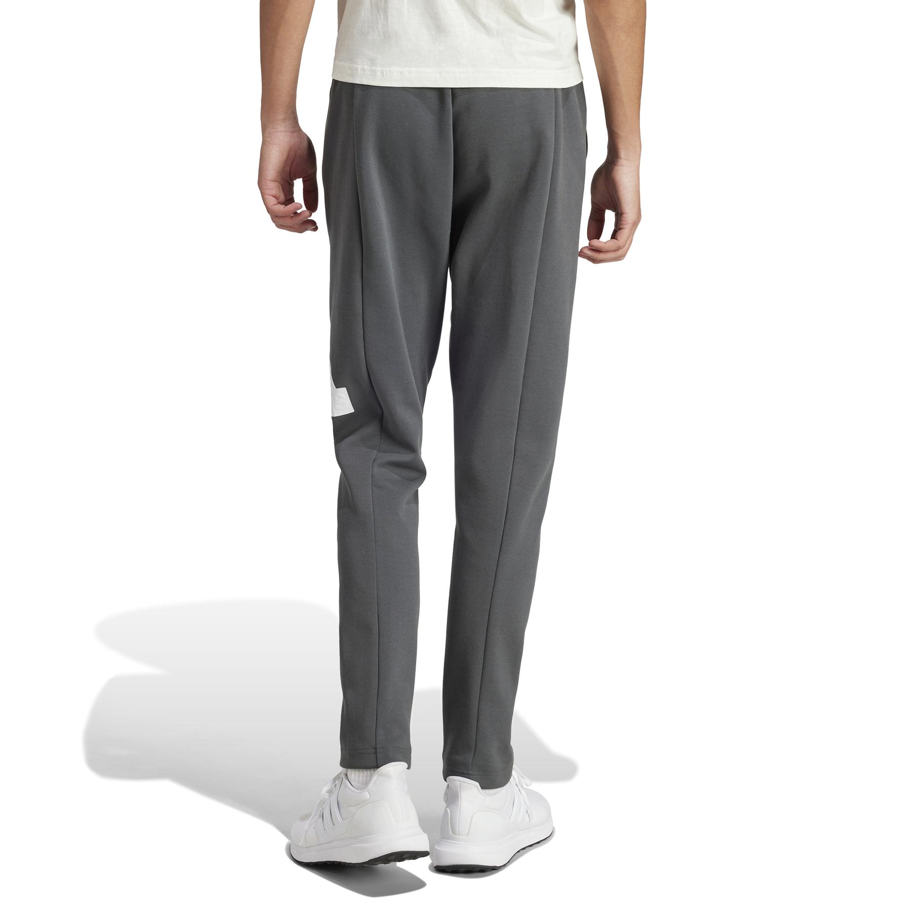 product/a/d/adidas_ir9177_5_apparel_on_model_back_view_white.jpg