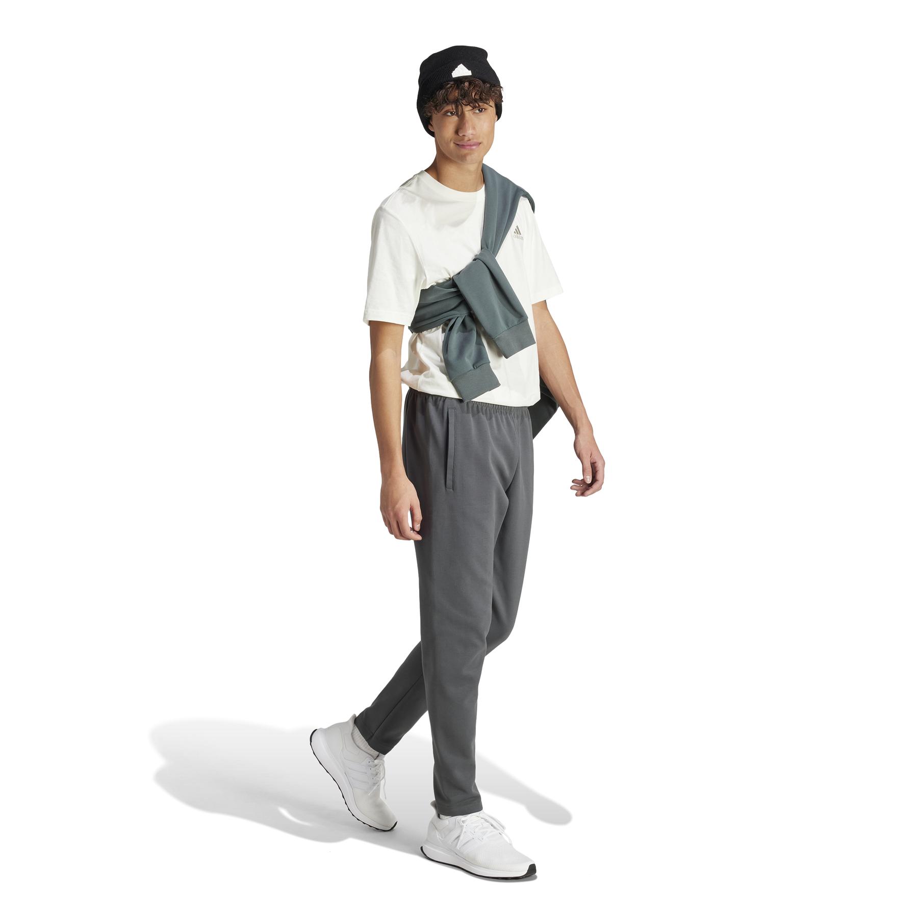 product/a/d/adidas_ir9177_6_apparel_on_model_walking_view_white.jpg