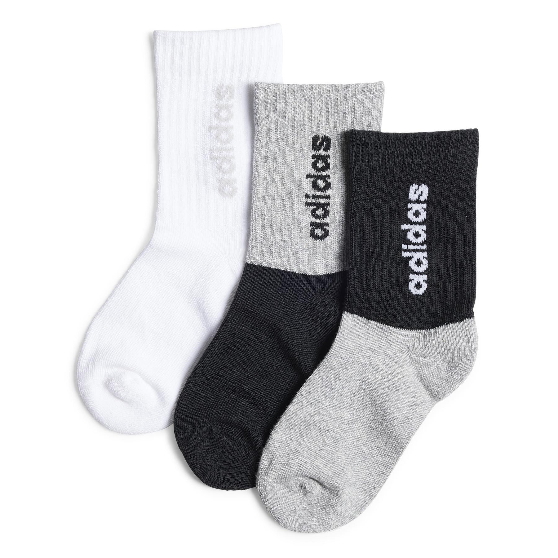product/a/d/adidas_is0102_1_hardware_photography_front_center_view_white-nw112824.jpg