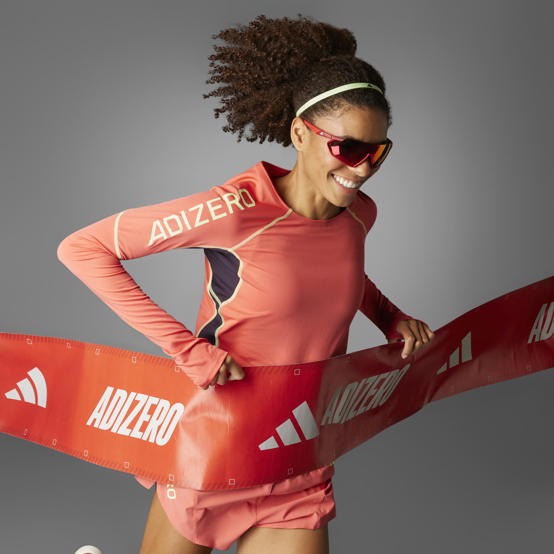 product/a/d/adidas_is0700_15_apparel_photography_heromrktng_view_7-nw052224.jpg