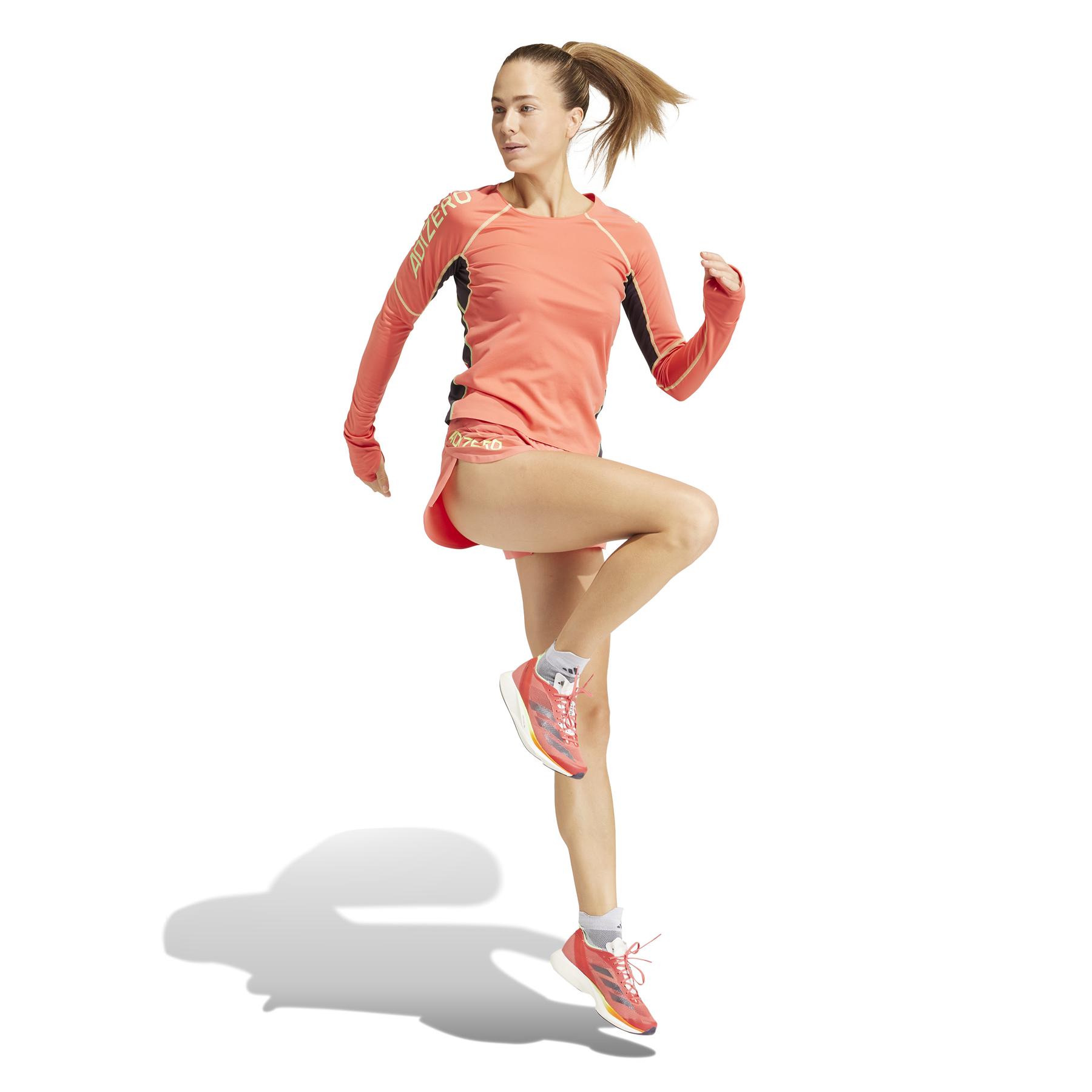 product/a/d/adidas_is0700_6_apparel_on_model_walking_view_white-nw052224.jpg
