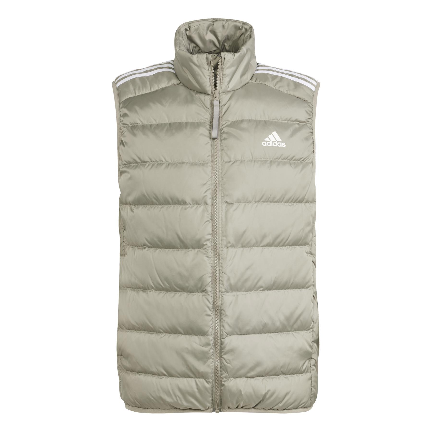 product/a/d/adidas_is1285_1_apparel_photography_front_view_white.jpg