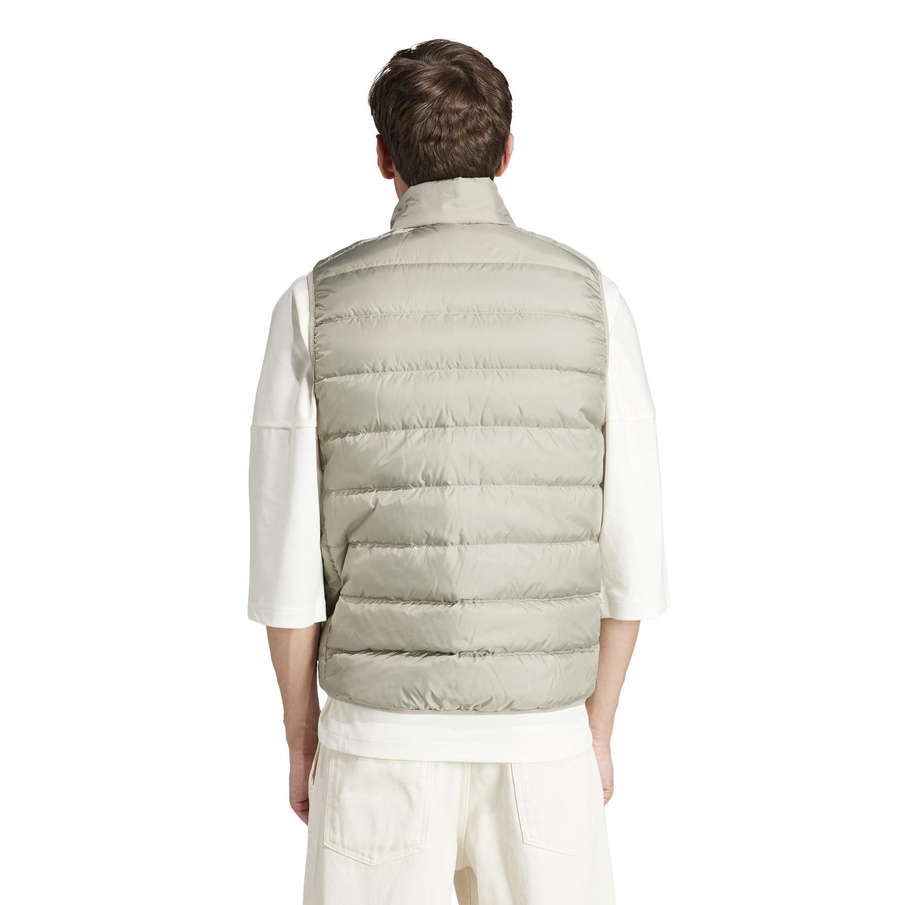 product/a/d/adidas_is1285_5_apparel_on_model_back_view_white.jpg