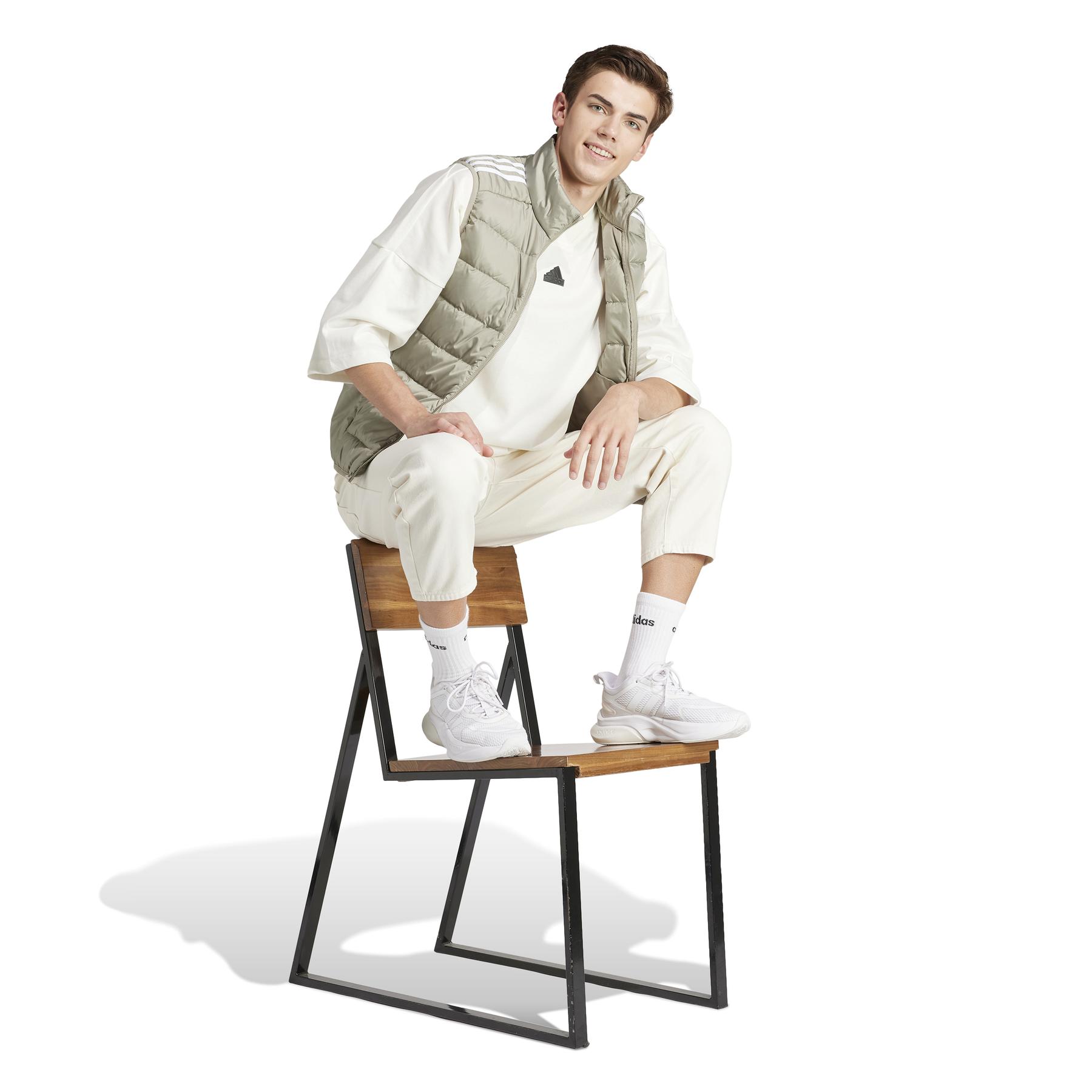 product/a/d/adidas_is1285_6_apparel_on_model_walking_view_white.jpg