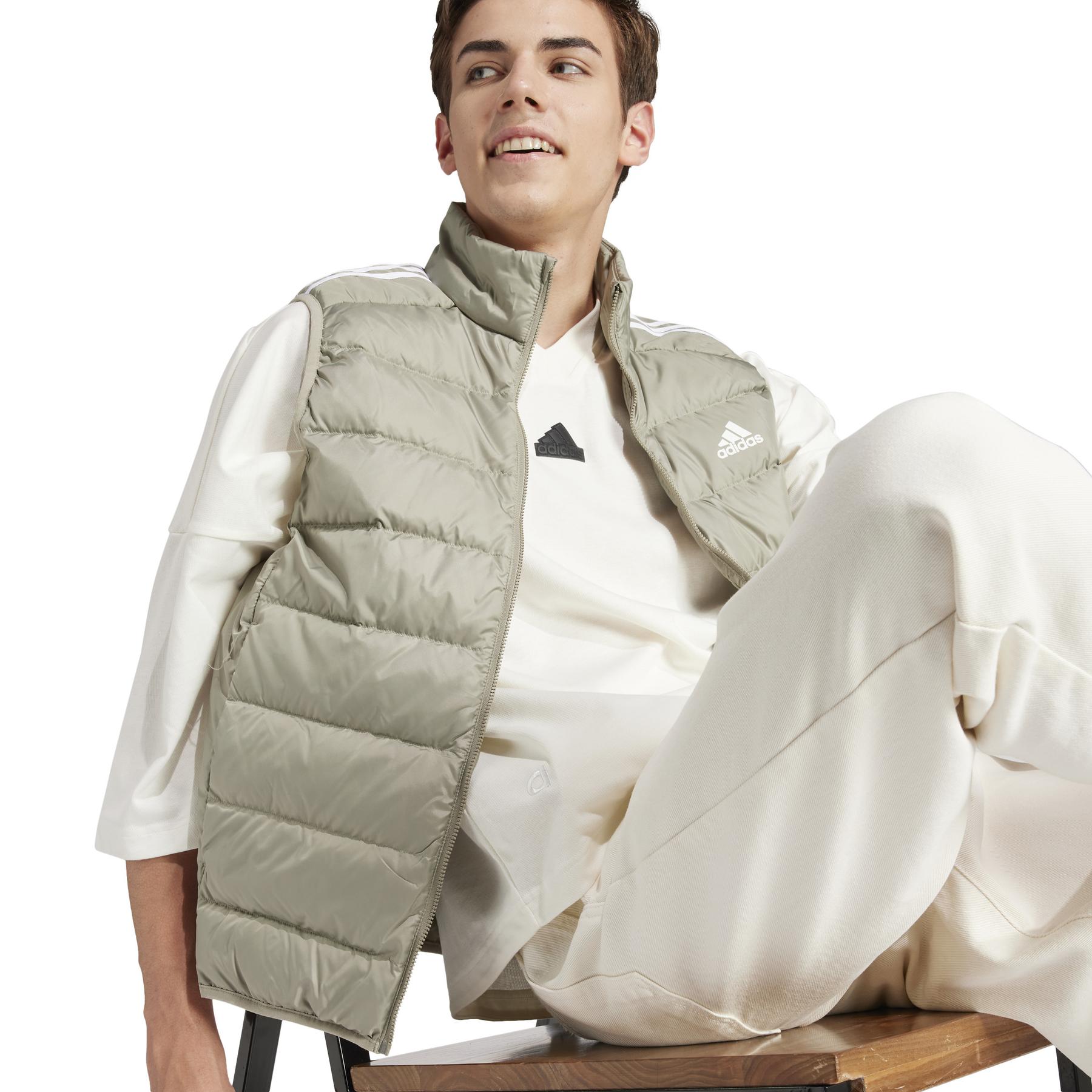 product/a/d/adidas_is1285_7_apparel_on_model_detail_view_1_white.jpg