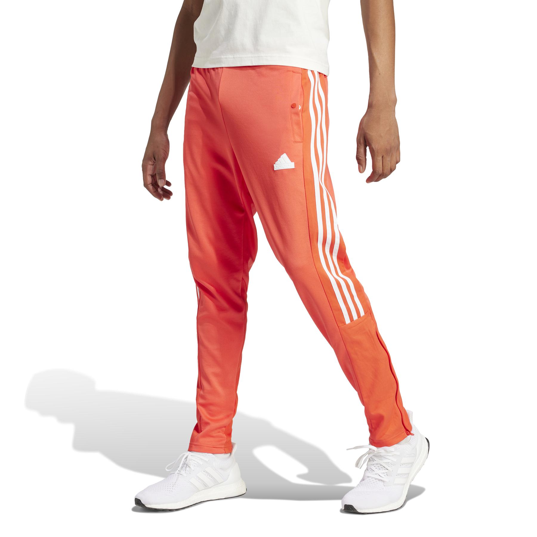 product/a/d/adidas_is1500_3_apparel_on_model_standard_view_white.jpg