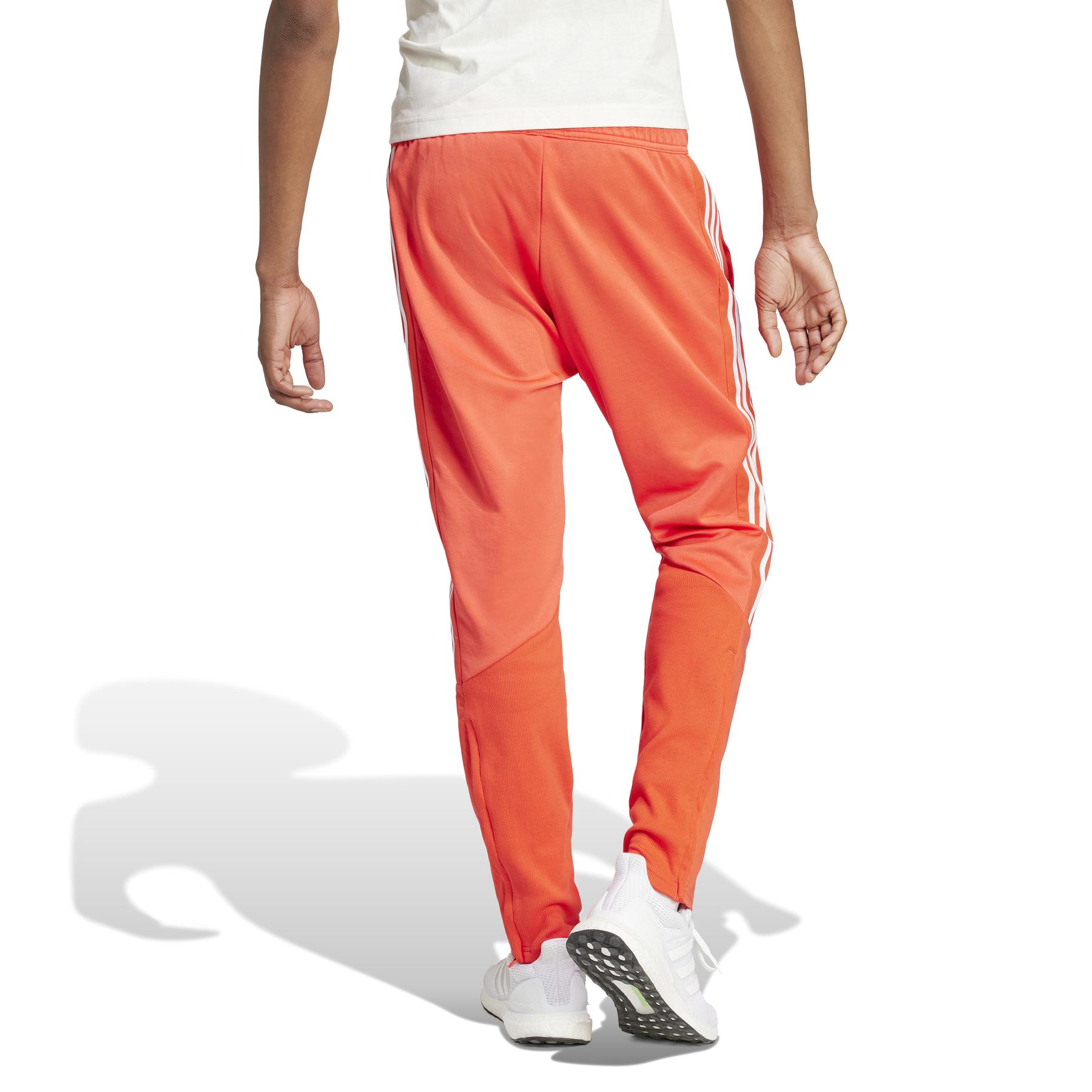 product/a/d/adidas_is1500_4_apparel_on_model_back_view_white.jpg