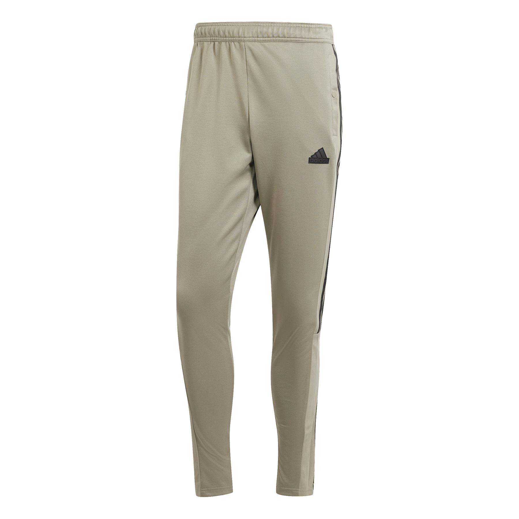 product/a/d/adidas_is1504_1_apparel_photography_front_view_white.jpg