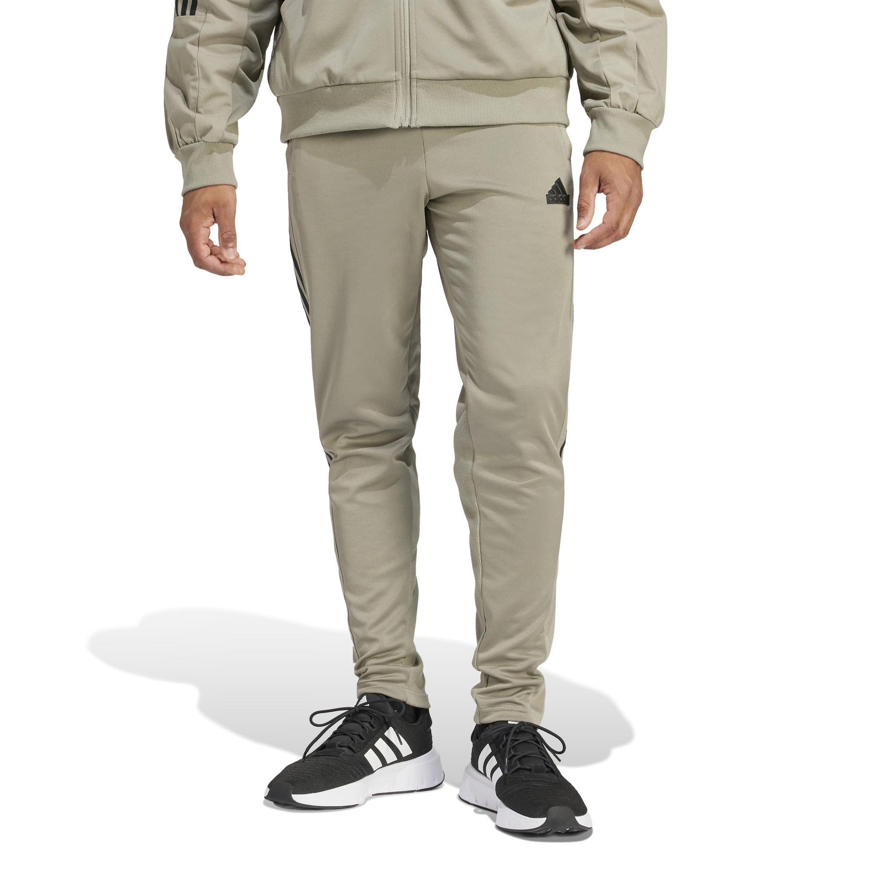 product/a/d/adidas_is1504_3_apparel_on_model_standard_view_white.jpg