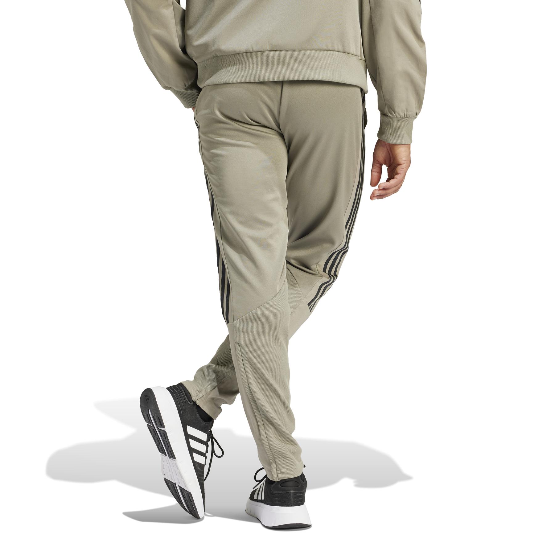 product/a/d/adidas_is1504_4_apparel_on_model_back_view_white.jpg