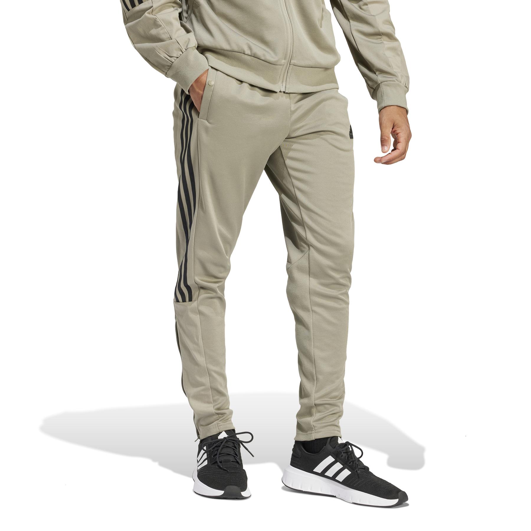 product/a/d/adidas_is1504_5_apparel_on_model_walking_view_white.jpg