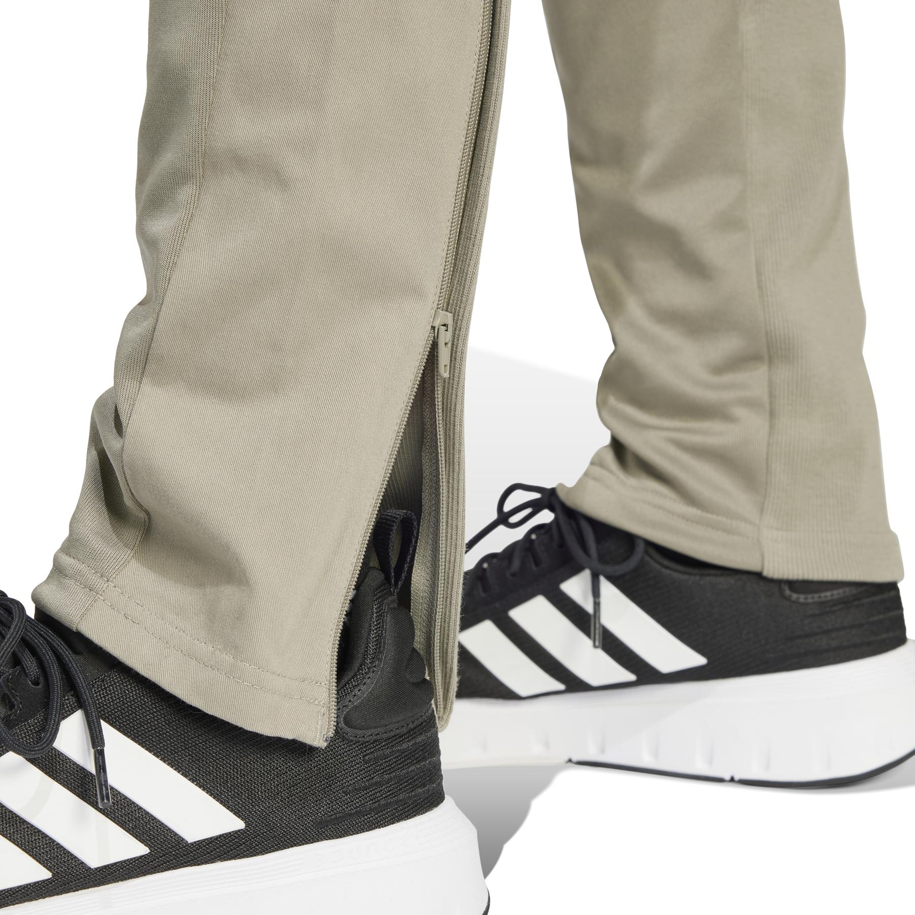 product/a/d/adidas_is1504_7_apparel_on_model_detail_view_2_white.jpg