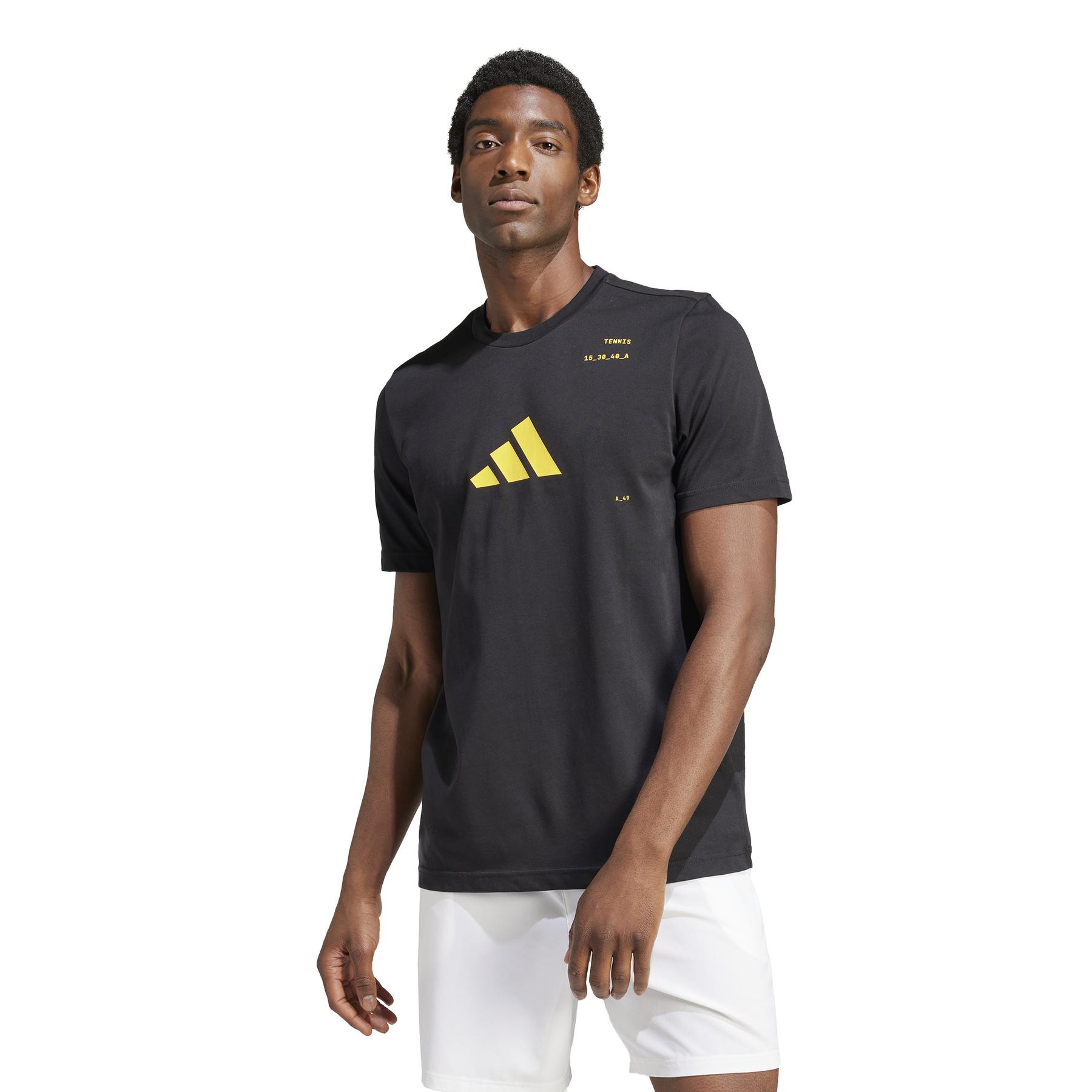 product/a/d/adidas_is2409_3_apparel_on_model_standard_view_white.jpg