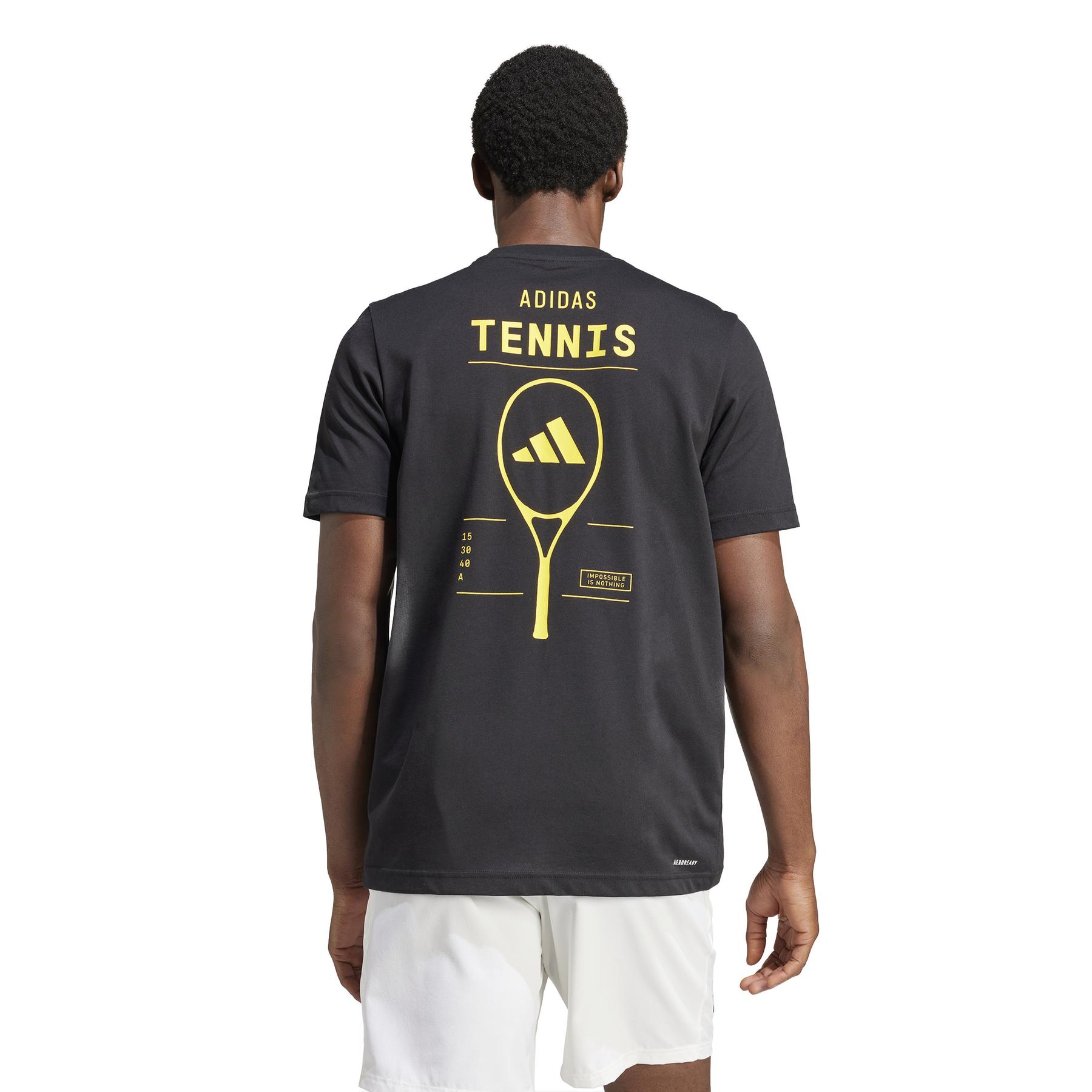 product/a/d/adidas_is2409_5_apparel_on_model_back_view_white.jpg