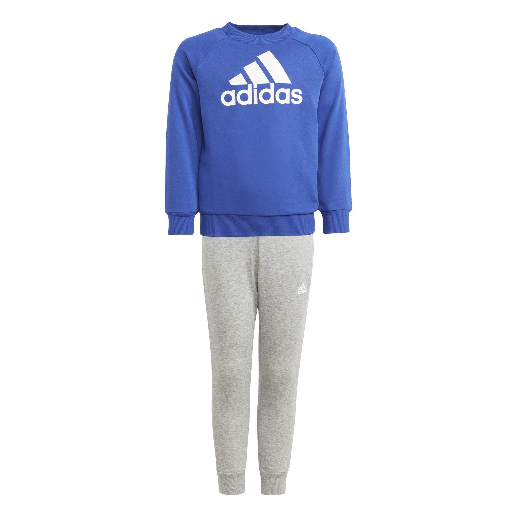 product/a/d/adidas_is2464_2_apparel_photography_front_view_white.jpg