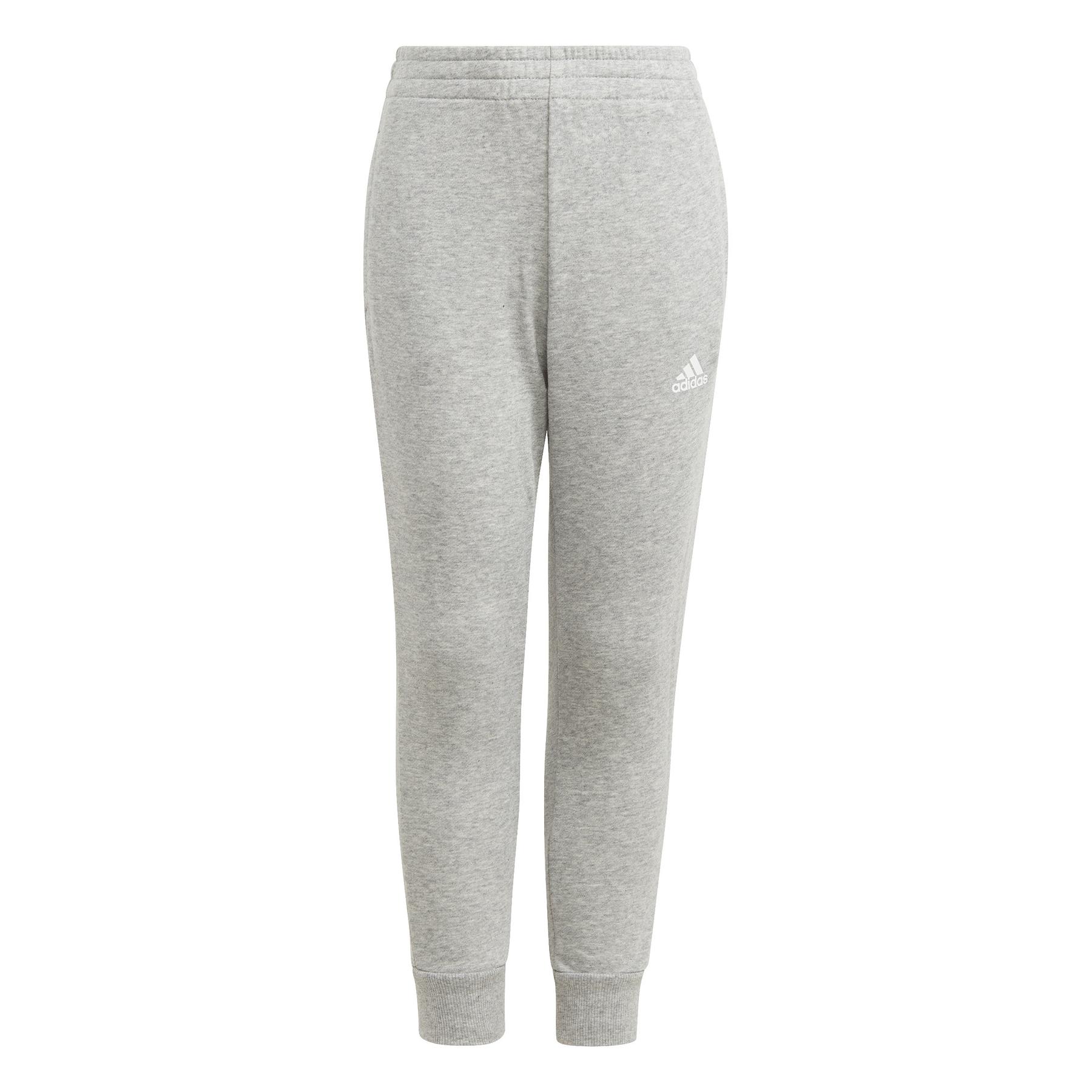 product/a/d/adidas_is2464_4_apparel_photography_standard_bottom_part_view_white.jpg