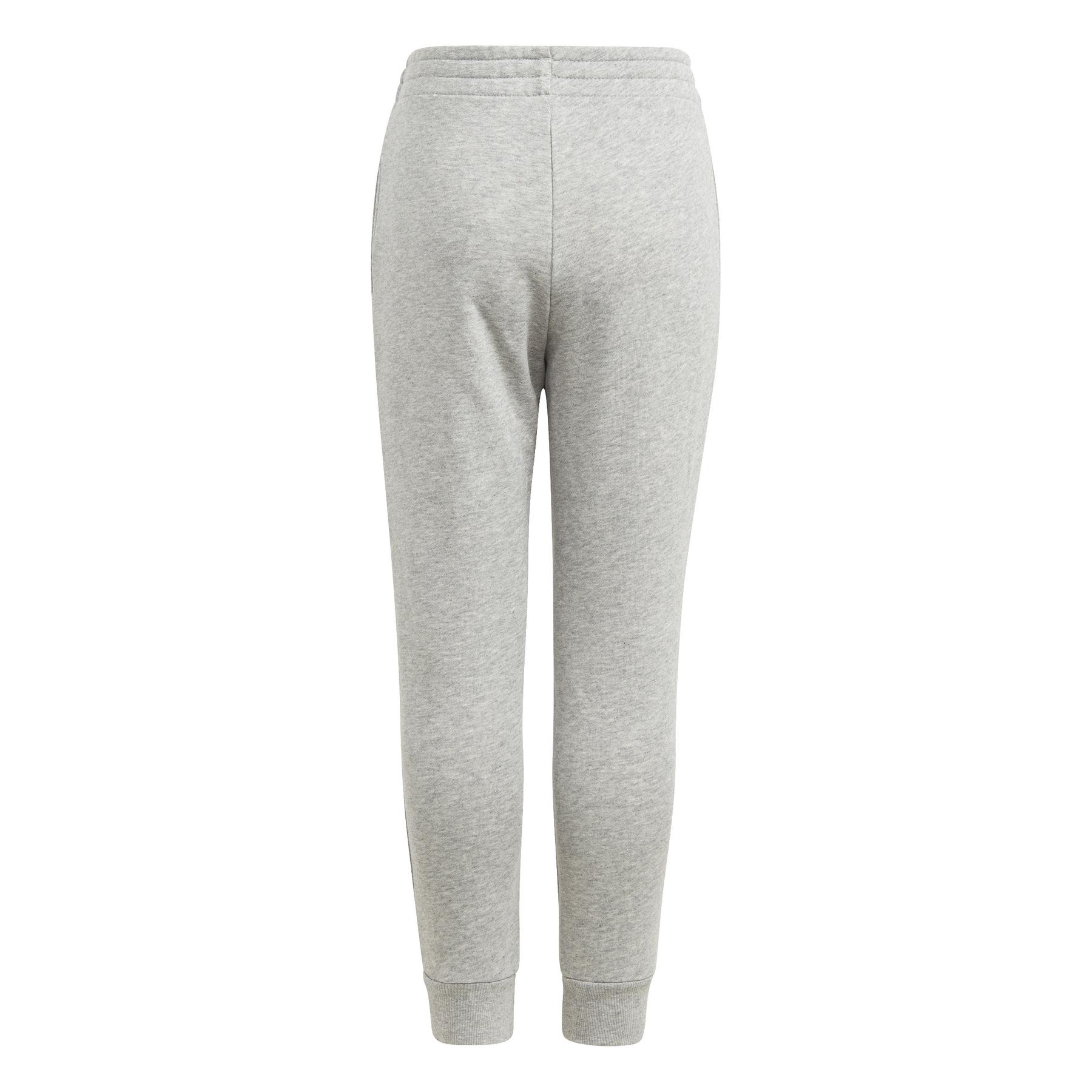 product/a/d/adidas_is2464_5_apparel_photography_back_bottom_part_view_white.jpg