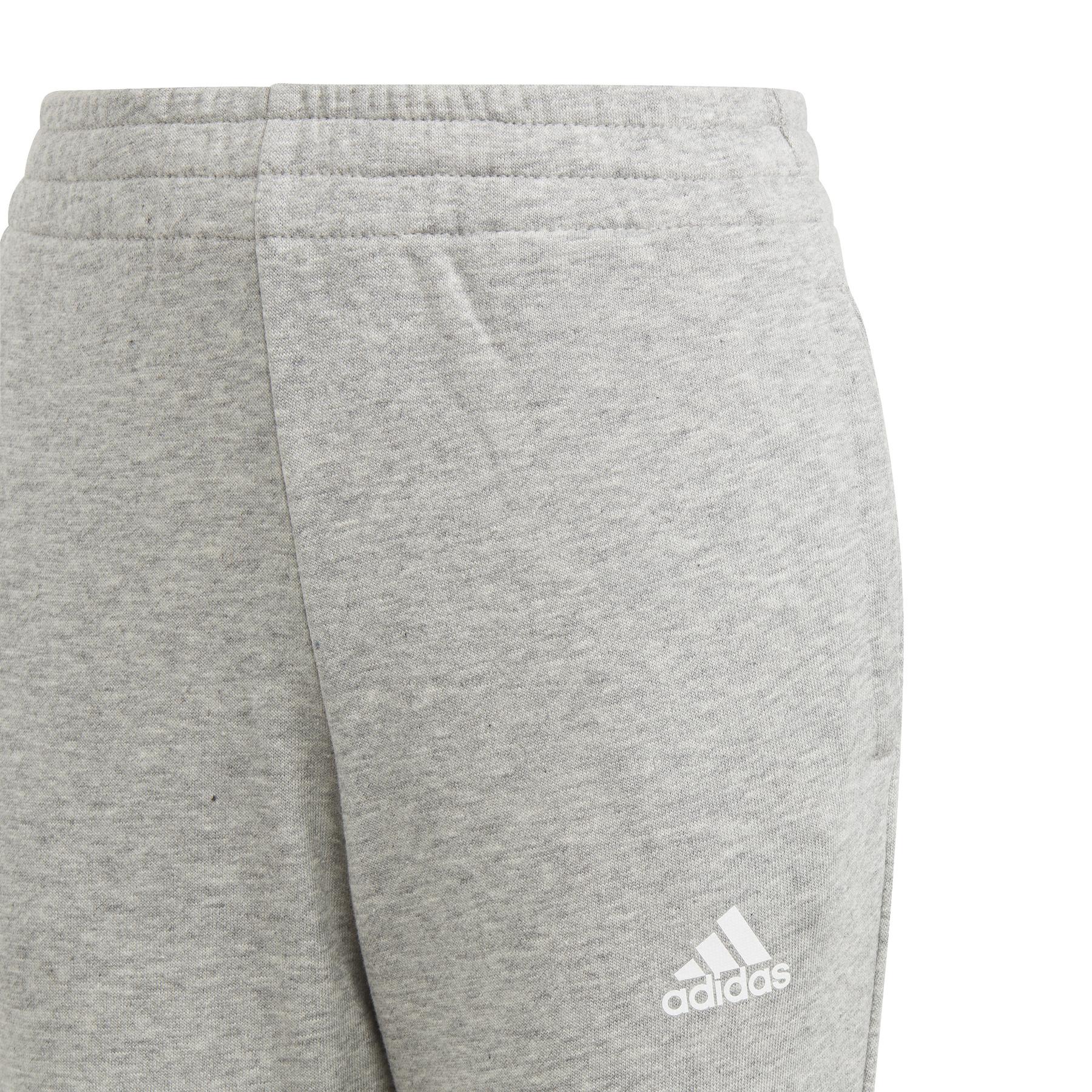 product/a/d/adidas_is2464_7_apparel_photography_detail_view_2_white.jpg