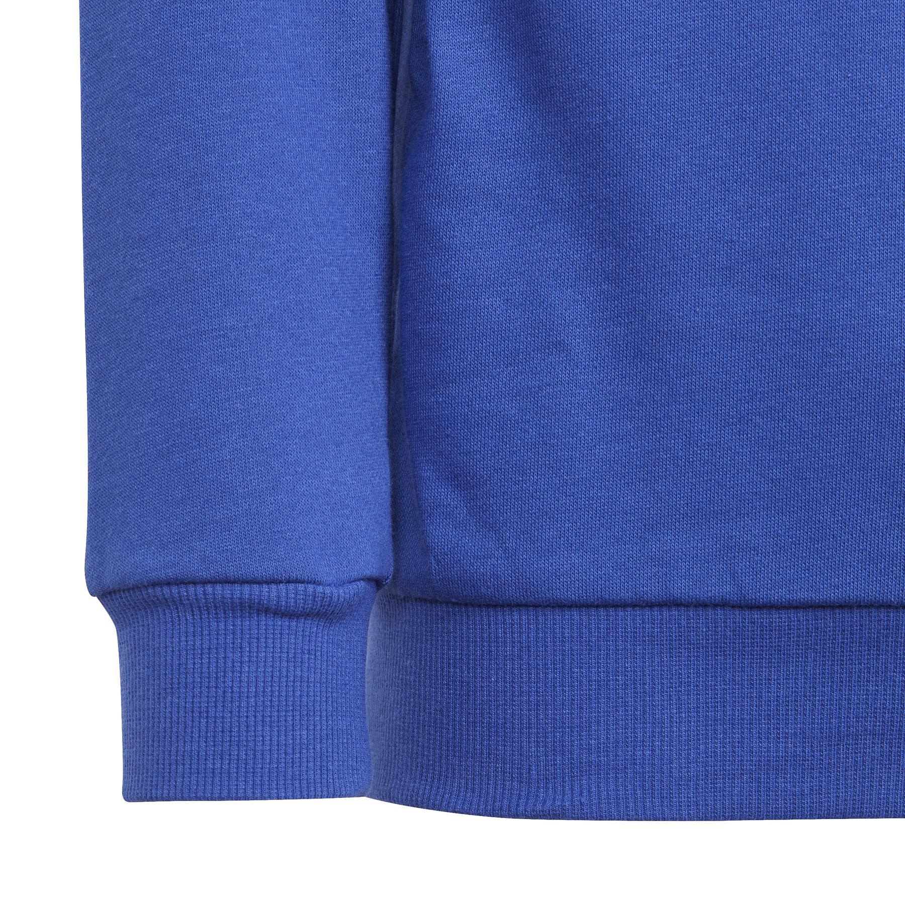 product/a/d/adidas_is2464_8_apparel_photography_detail_view_3_white.jpg