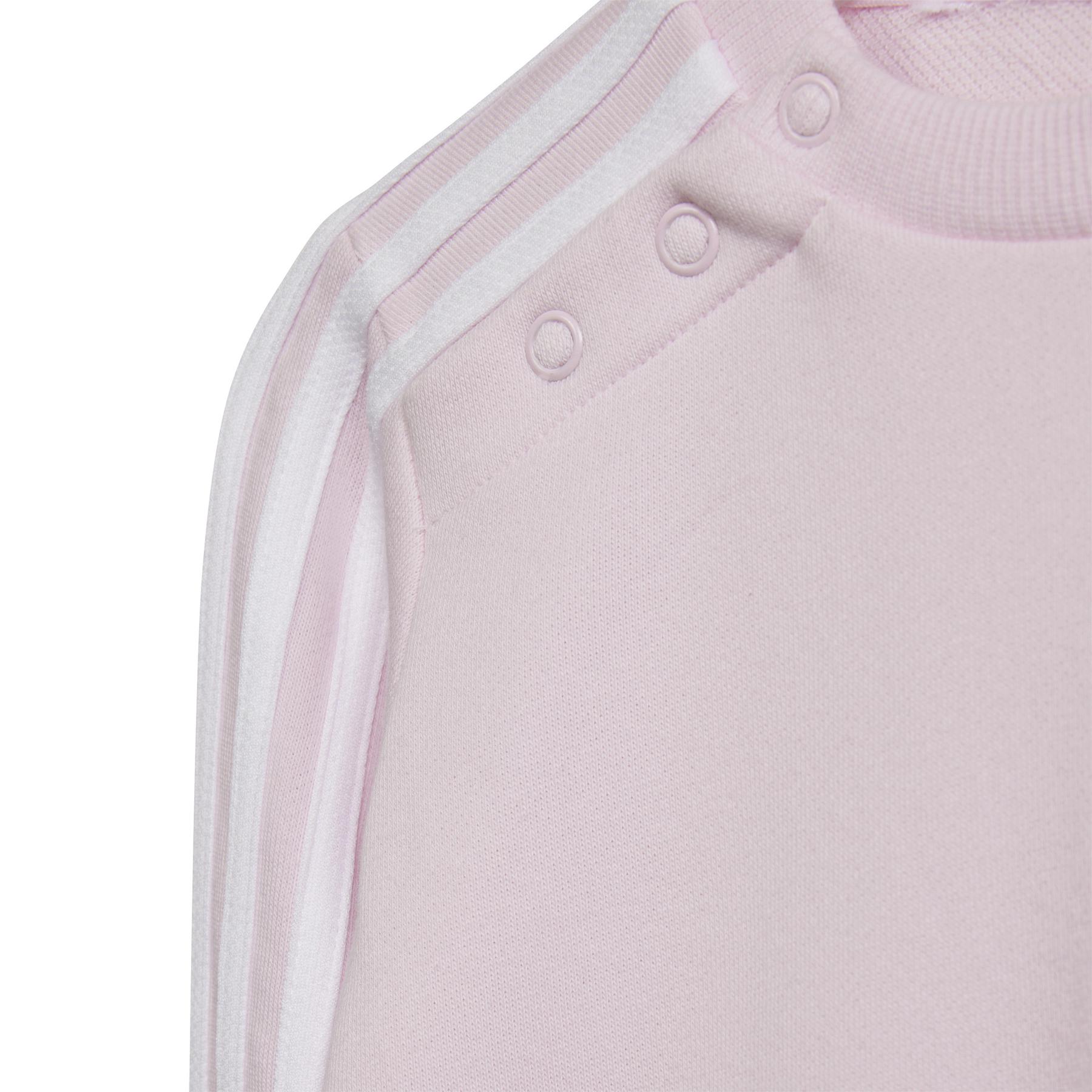 product/a/d/adidas_is2505_3_apparel_photography_detail_view_1_white.jpg