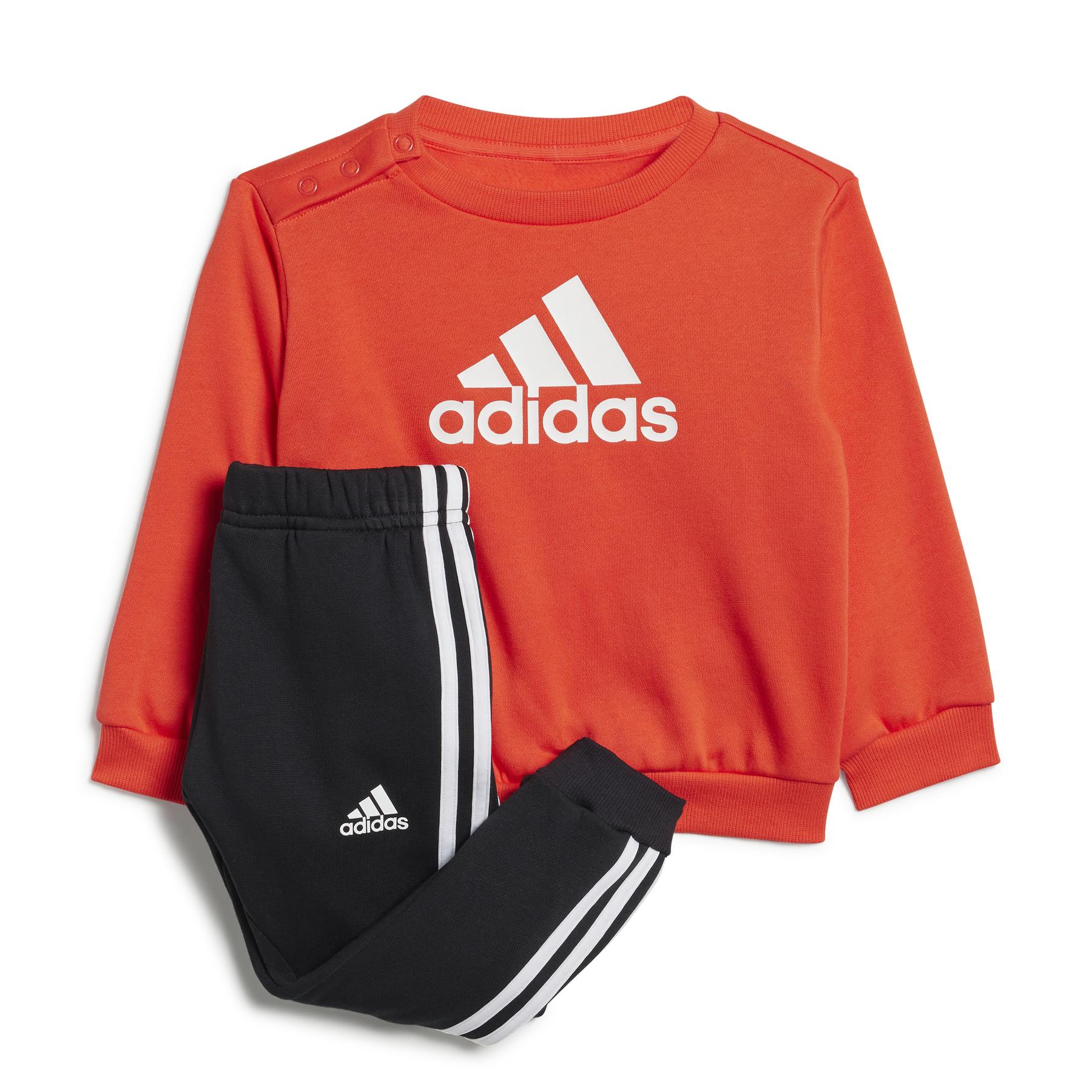 product/a/d/adidas_is2518_2_apparel_photography_front_view_white.jpg