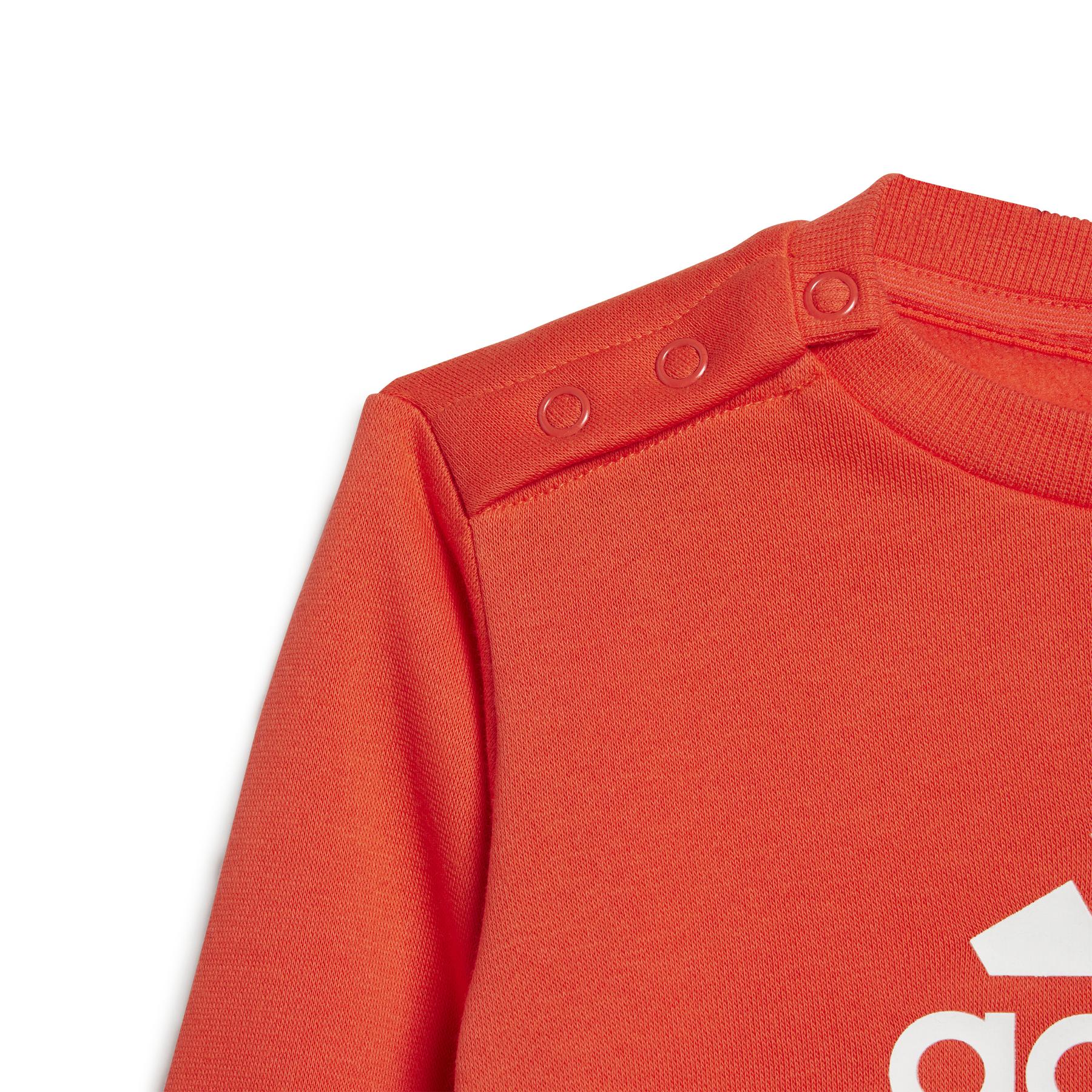 product/a/d/adidas_is2518_3_apparel_photography_detail_view_1_white.jpg