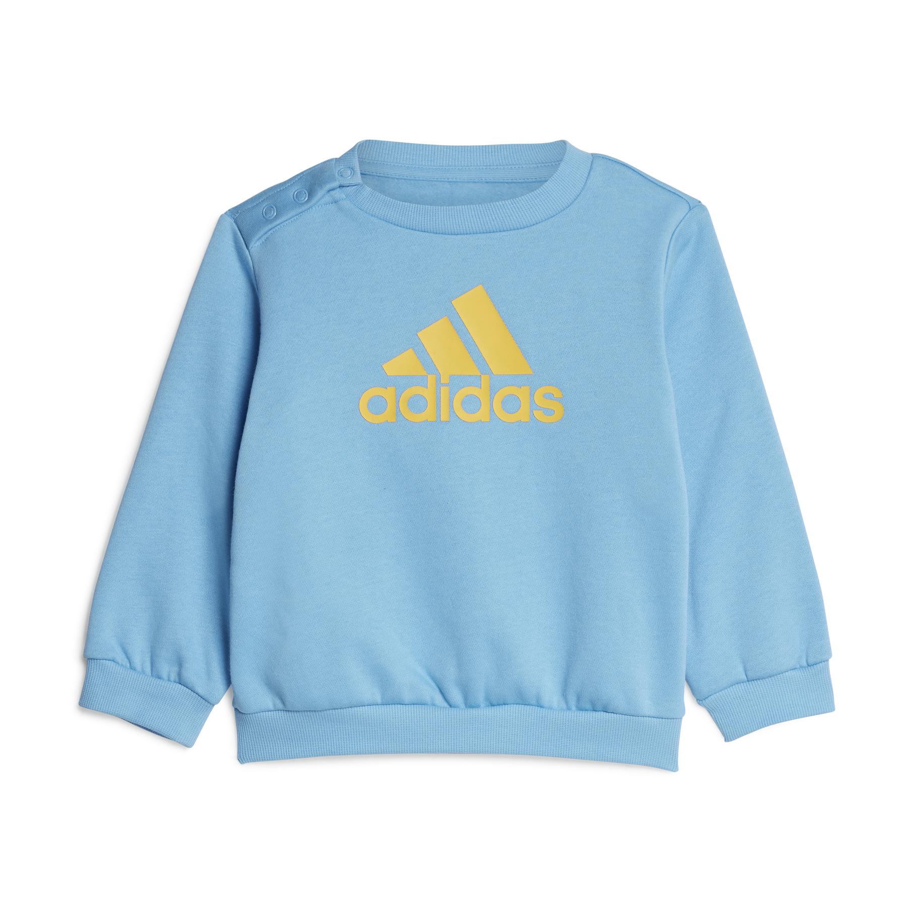 product/a/d/adidas_is2519_8_apparel_photography_standard_top_part_view_white.jpg