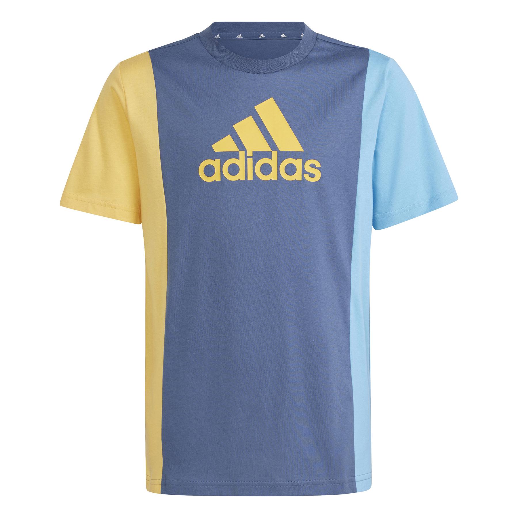 product/a/d/adidas_is2552_1_apparel_photography_standard_top_part_view_white.jpg