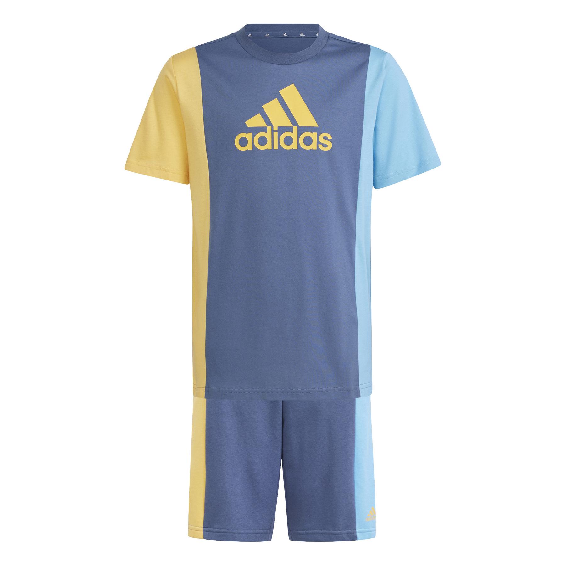 product/a/d/adidas_is2552_2_apparel_photography_front_view_white.jpg