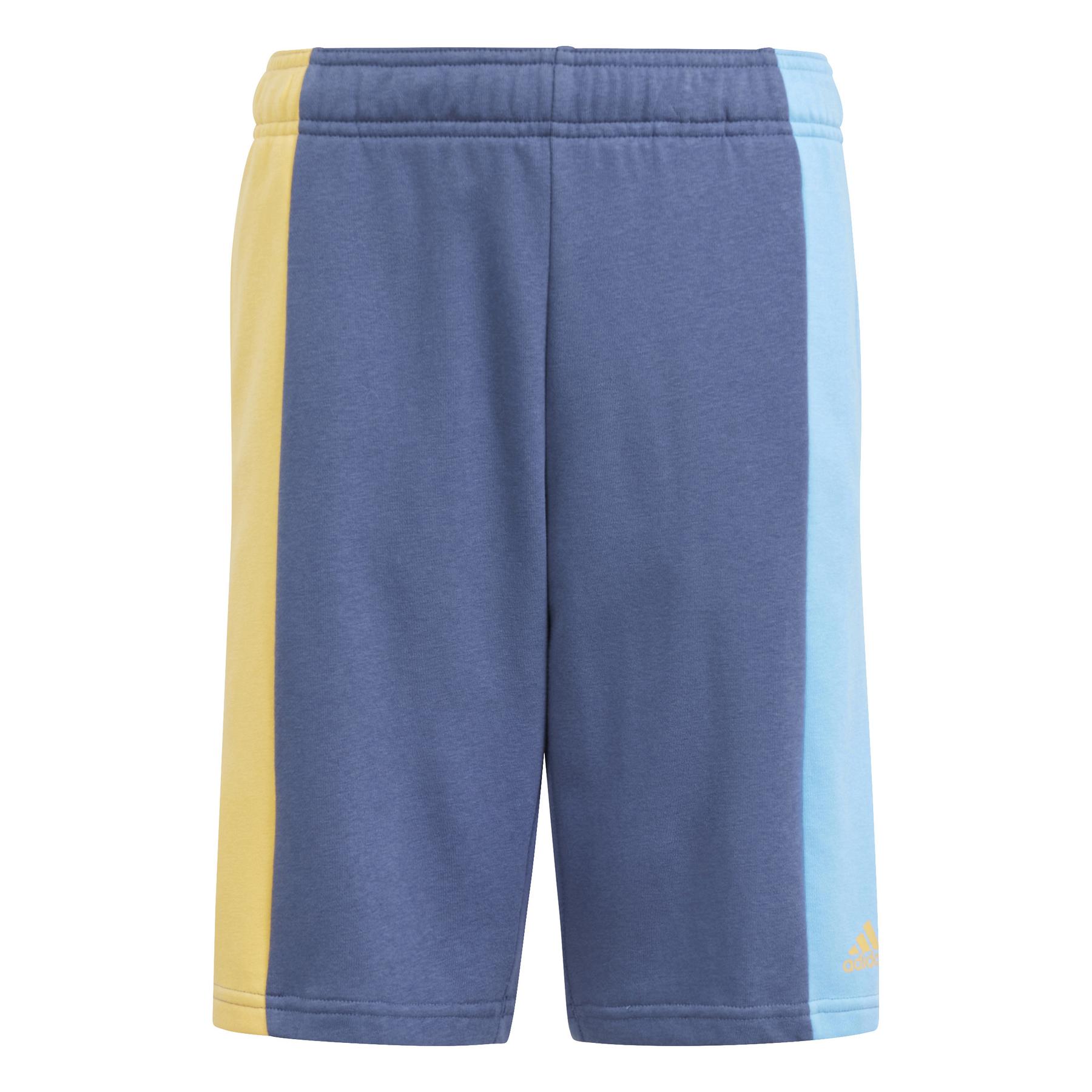 product/a/d/adidas_is2552_4_apparel_photography_standard_bottom_part_view_white.jpg