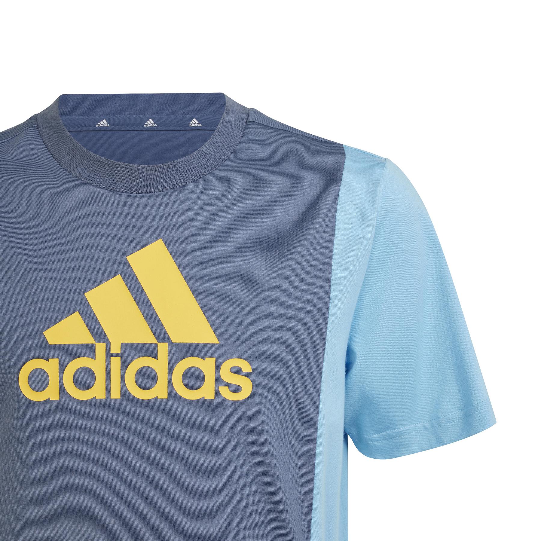 product/a/d/adidas_is2552_6_apparel_photography_detail_view_1_white.jpg