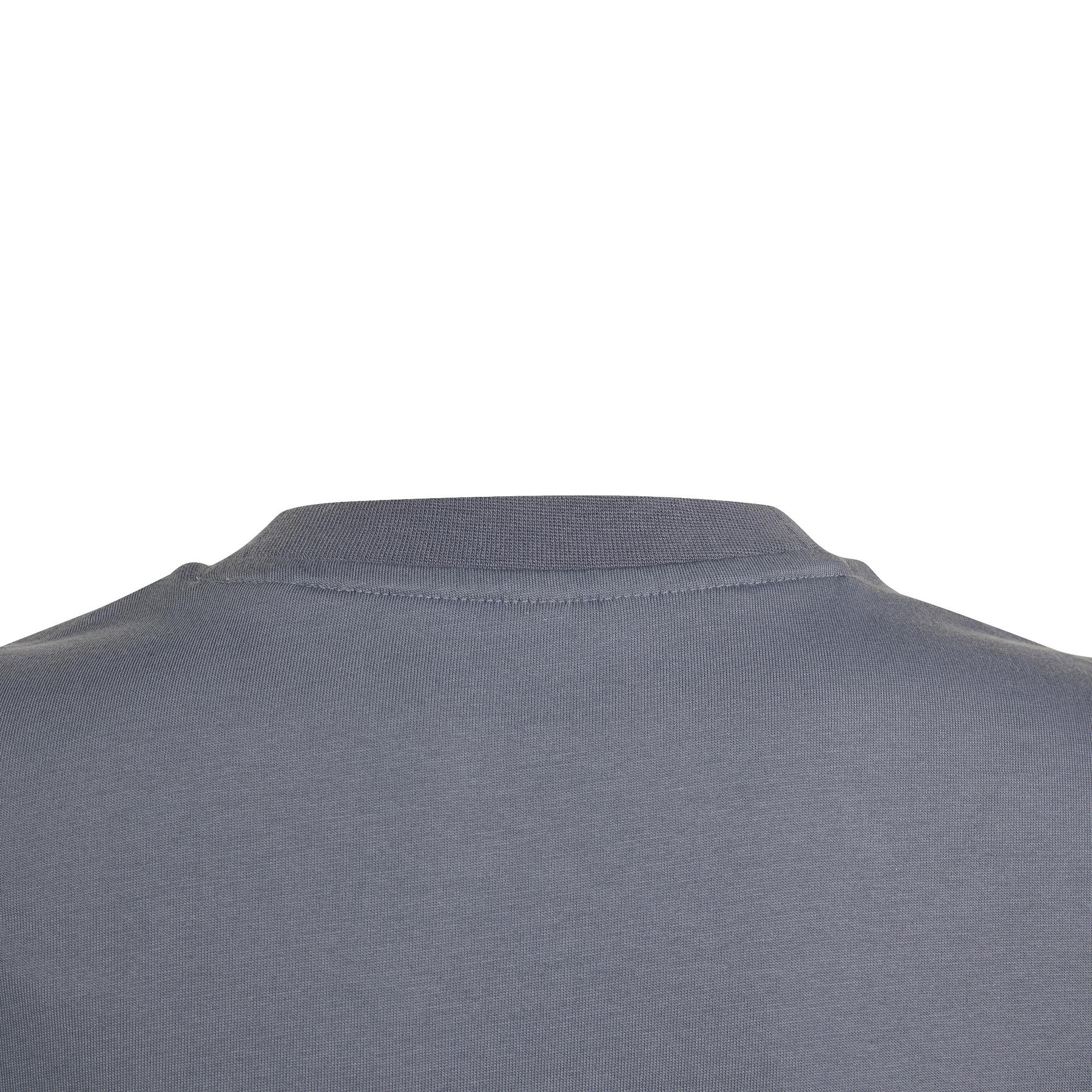 product/a/d/adidas_is2552_7_apparel_photography_detail_view_2_white.jpg