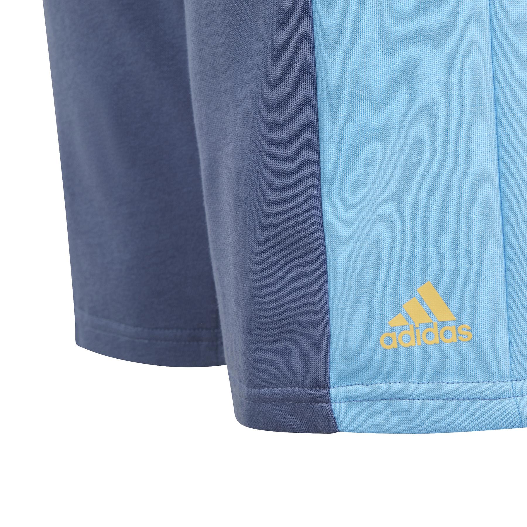product/a/d/adidas_is2552_8_apparel_photography_detail_view_3_white.jpg