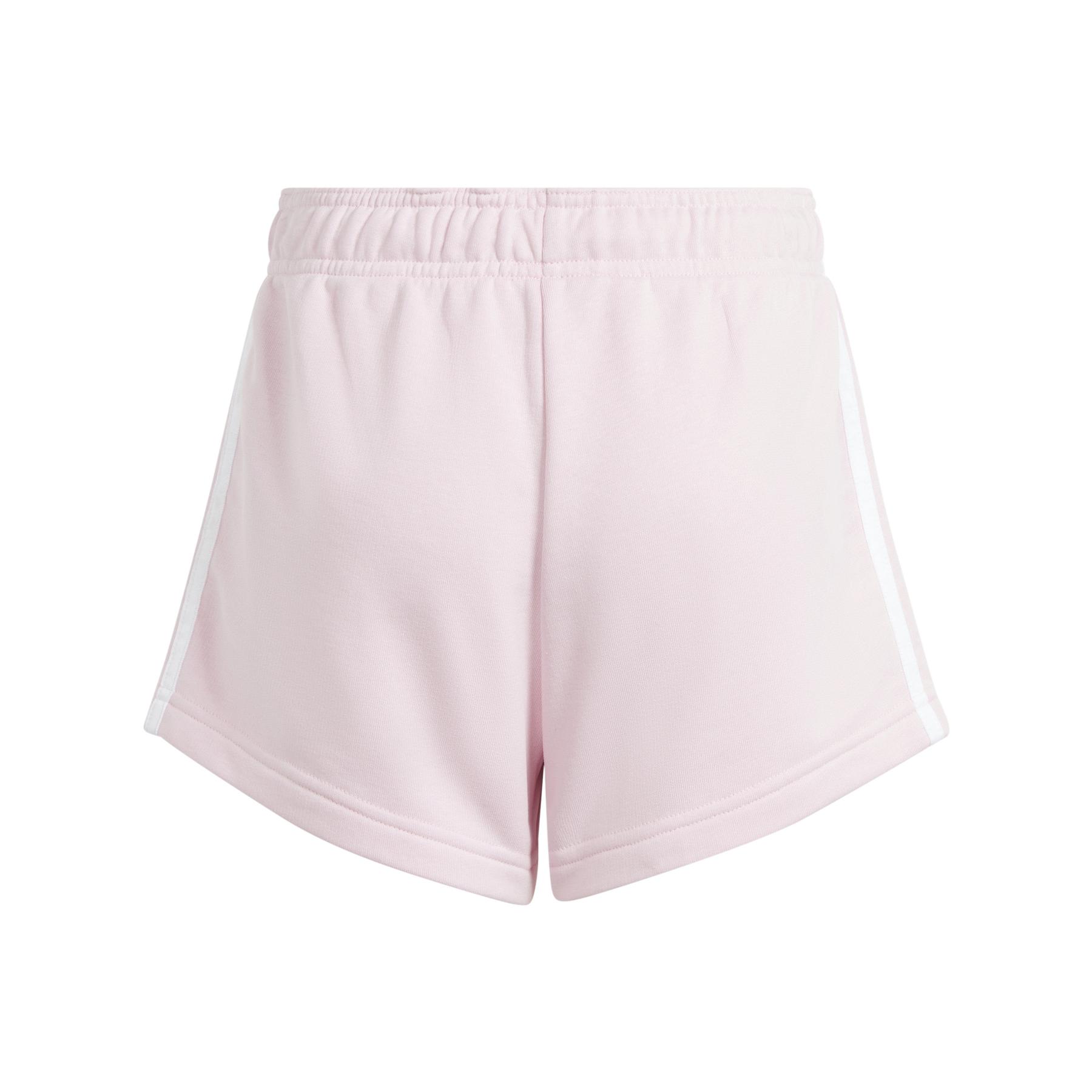 product/a/d/adidas_is2625_3_apparel_photography_back_center_view_white.jpg