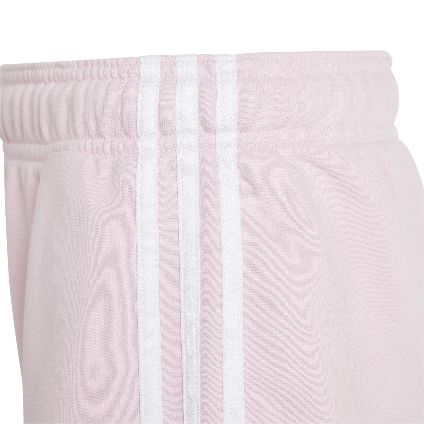 product/a/d/adidas_is2625_4_apparel_photography_detail_view_1_white.jpg