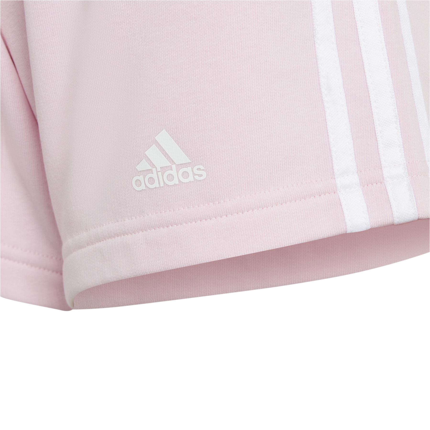 product/a/d/adidas_is2625_5_apparel_photography_detail_view_2_white.jpg