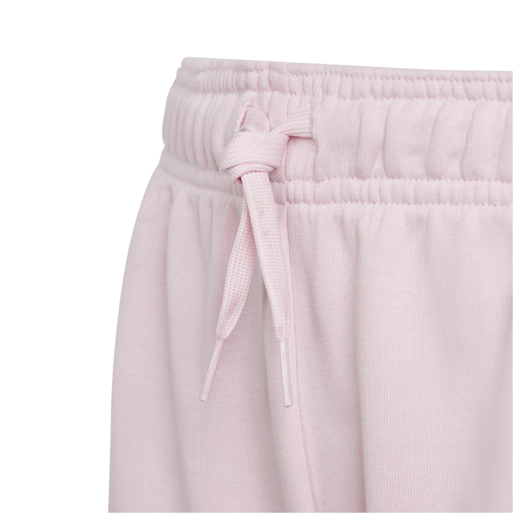 product/a/d/adidas_is2625_6_apparel_photography_detail_view_3_white.jpg