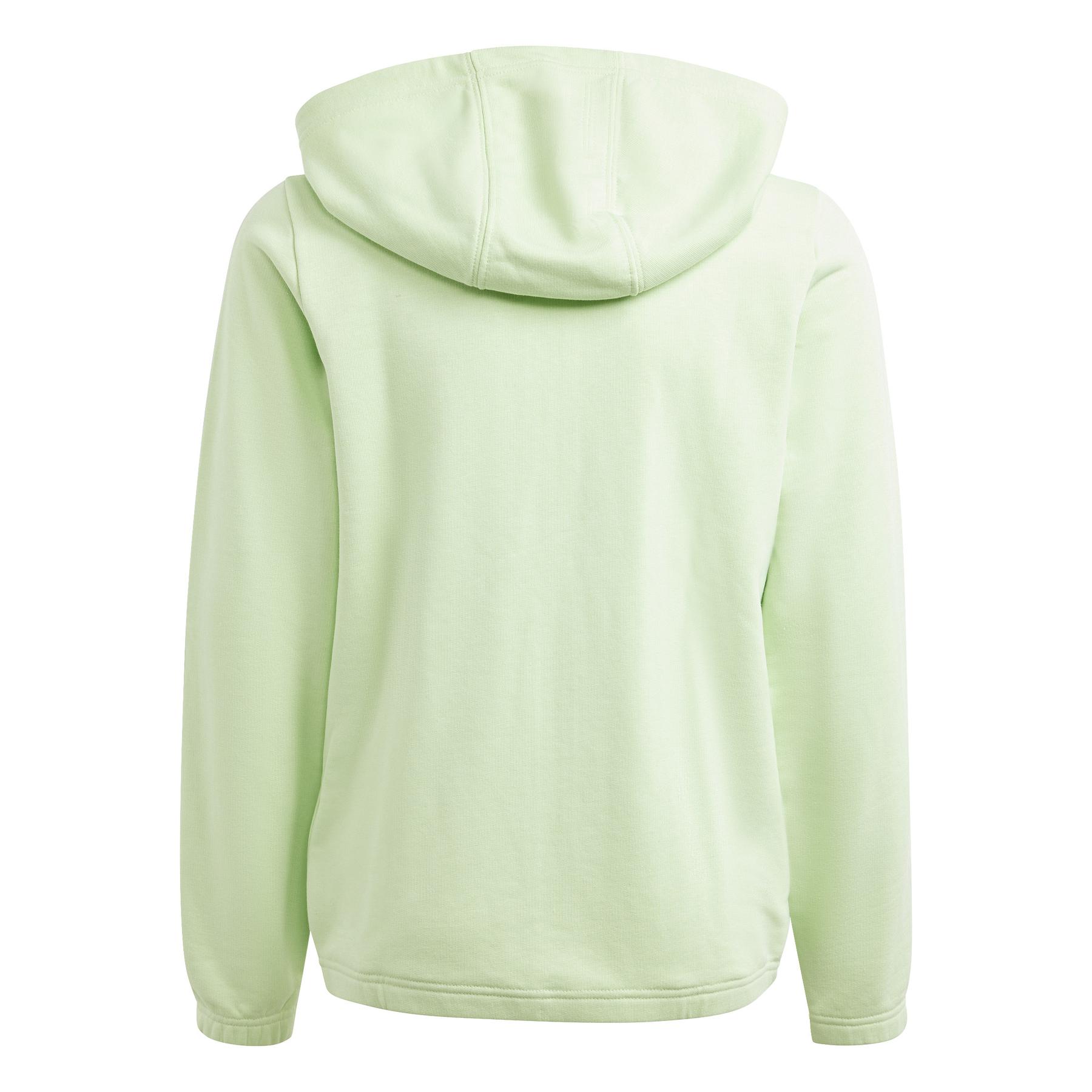 product/a/d/adidas_is2632_3_apparel_photography_back_center_view_white.jpg