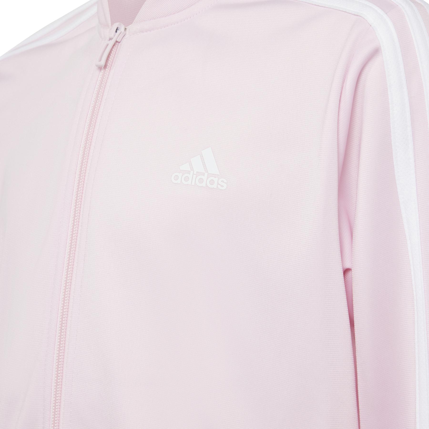 product/a/d/adidas_is2637_7_apparel_photography_detail_view_2_white.jpg