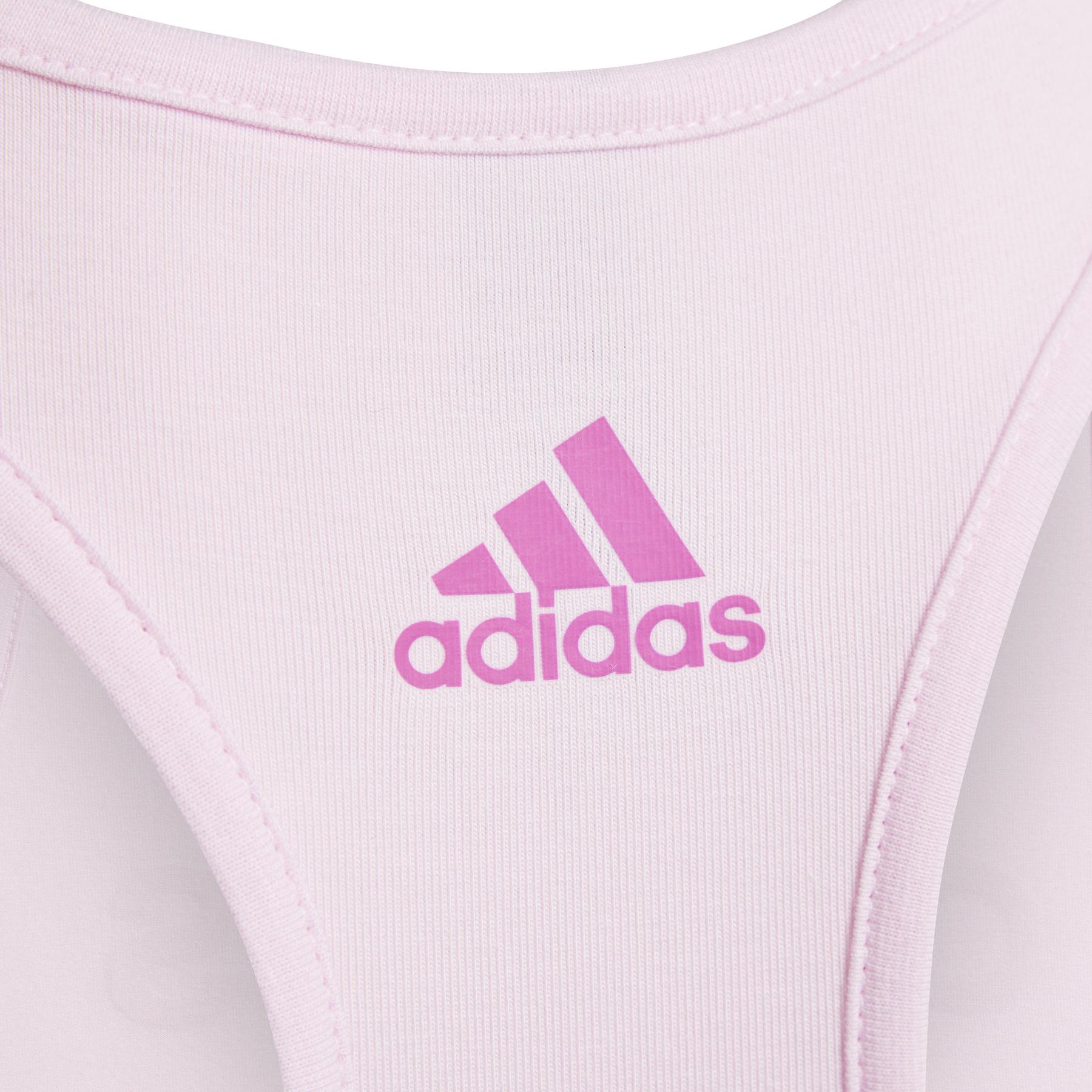 product/a/d/adidas_is2653_4_apparel_photography_detail_view_1_white.jpg