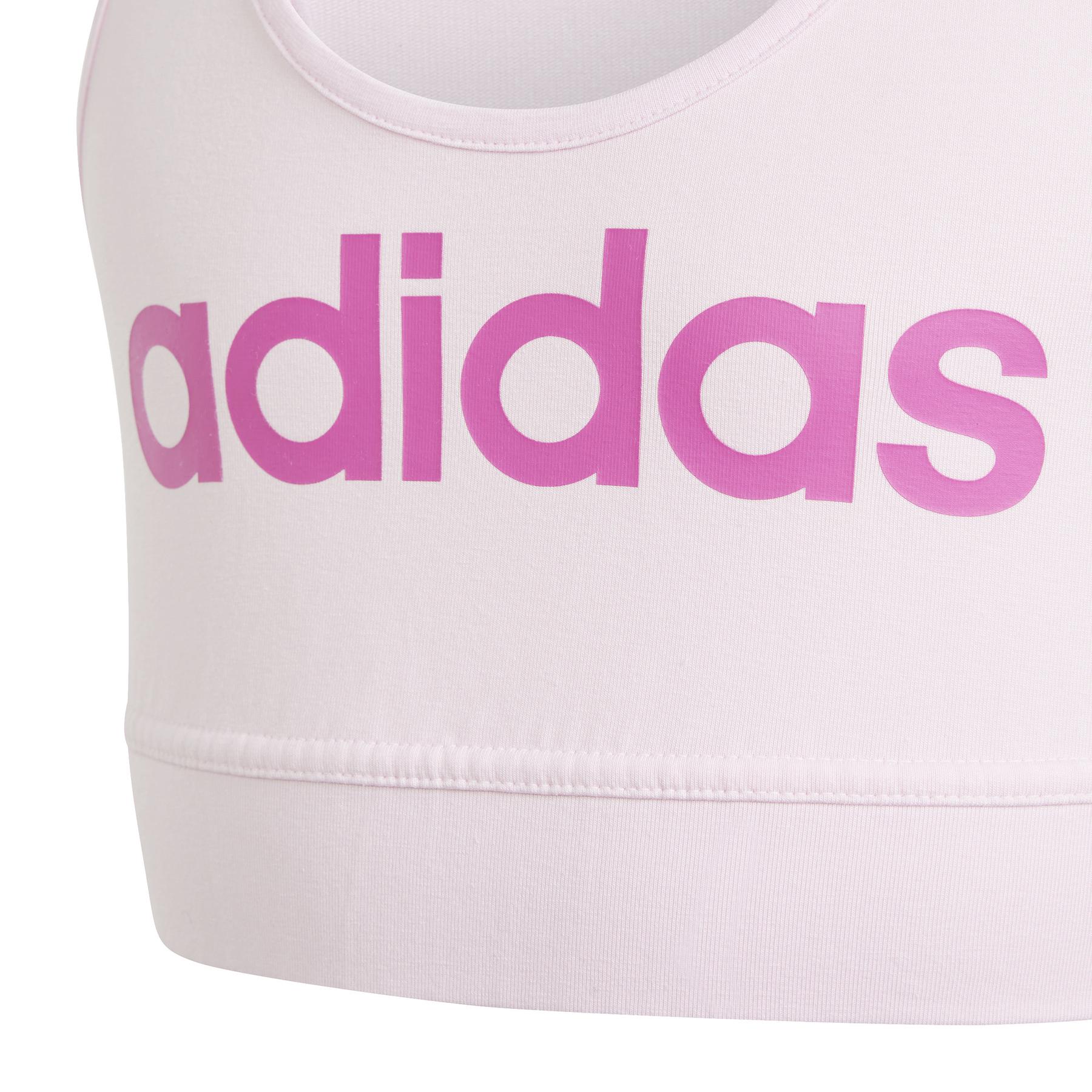 product/a/d/adidas_is2653_5_apparel_photography_detail_view_2_white.jpg