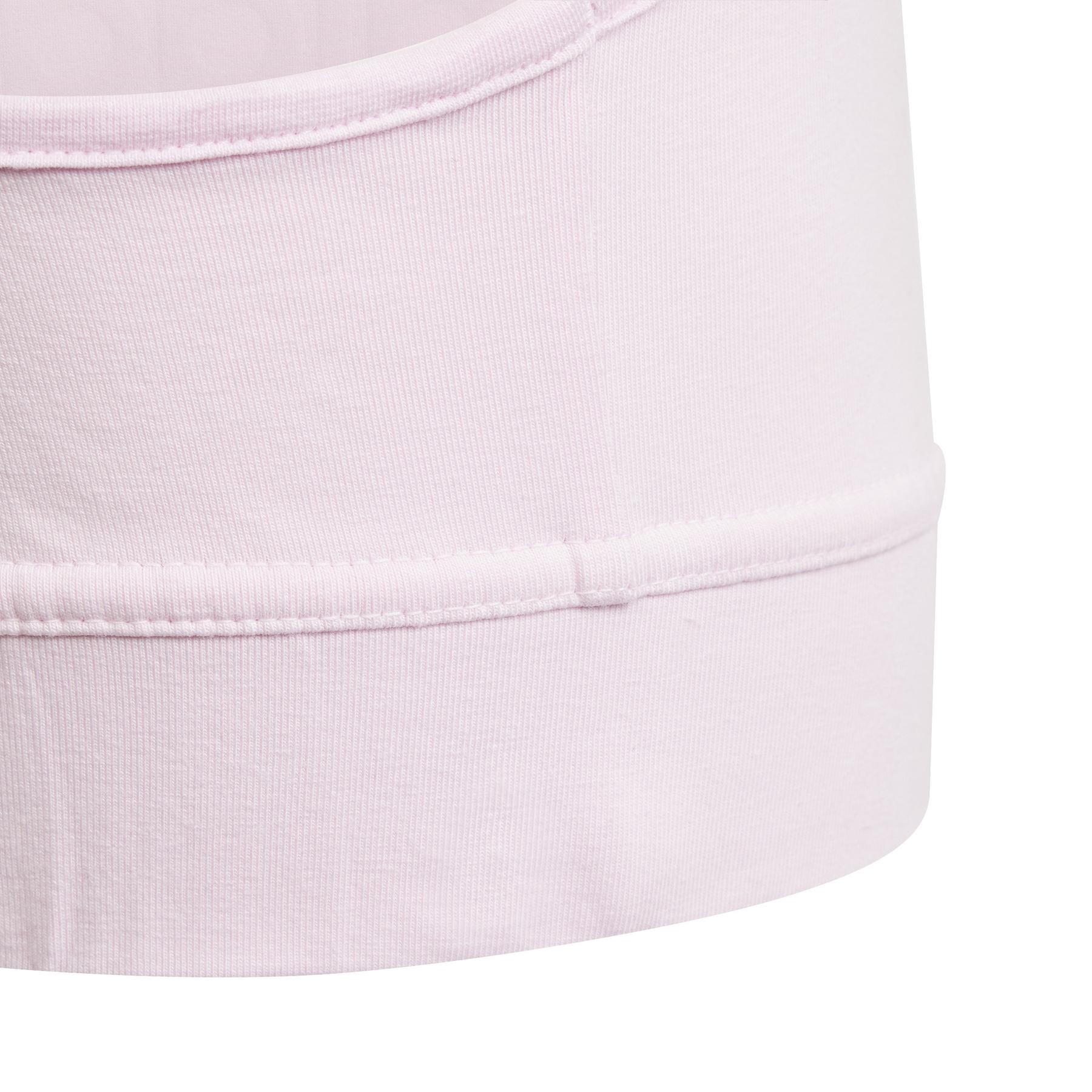 product/a/d/adidas_is2653_6_apparel_photography_detail_view_3_white.jpg