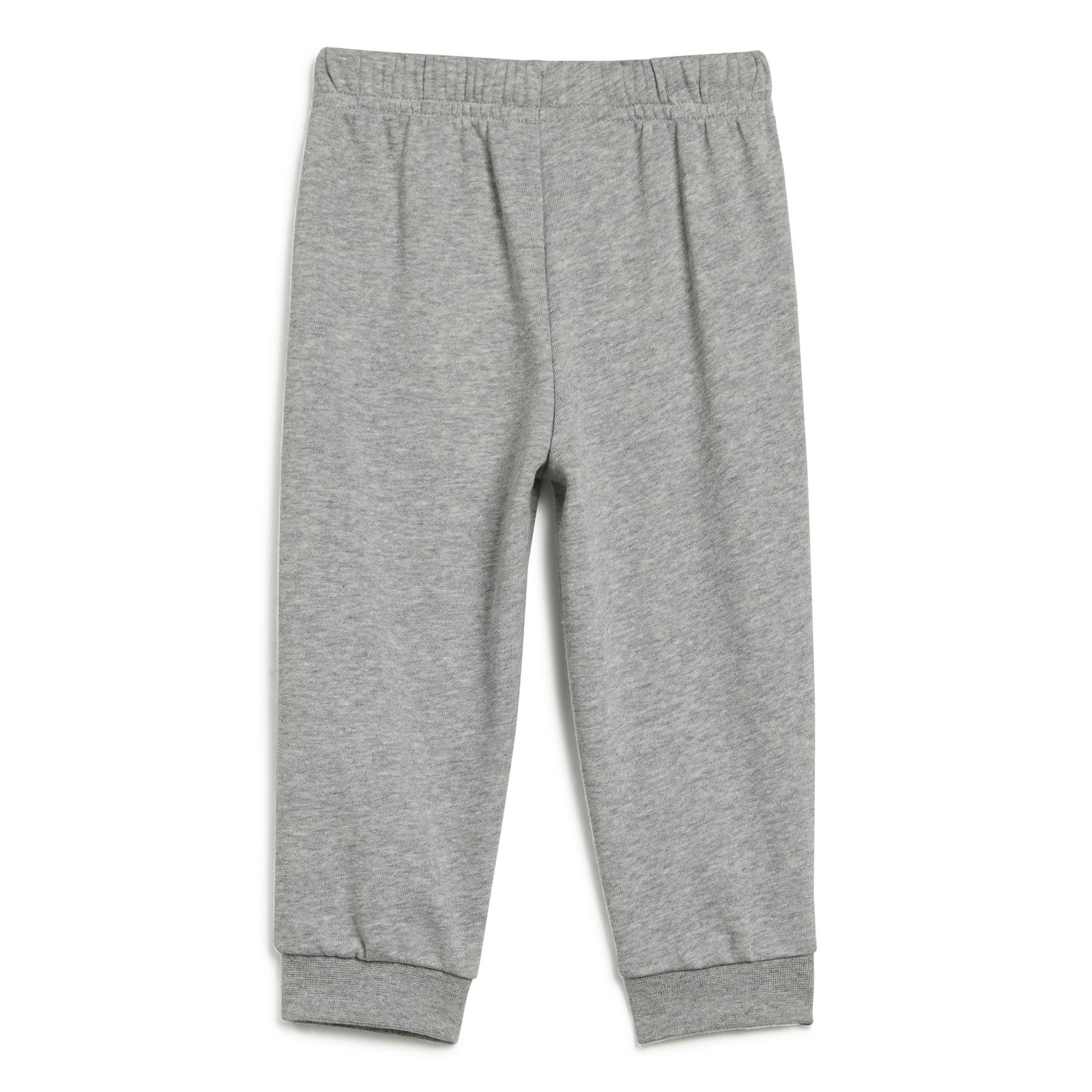 product/a/d/adidas_is2679_6_apparel_photography_back_bottom_part_view_white.jpg